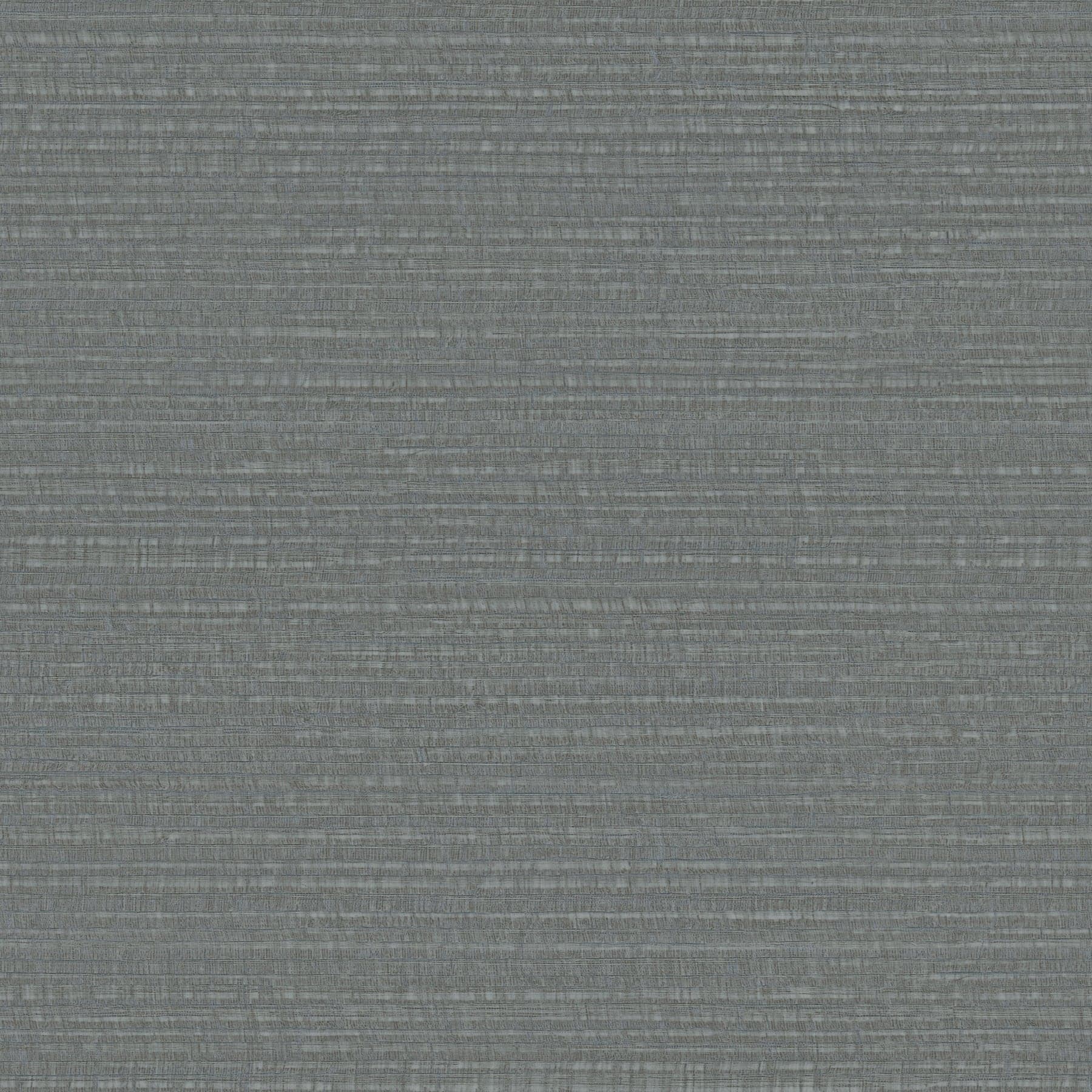 Sky Line Textured Slate Wallpaper