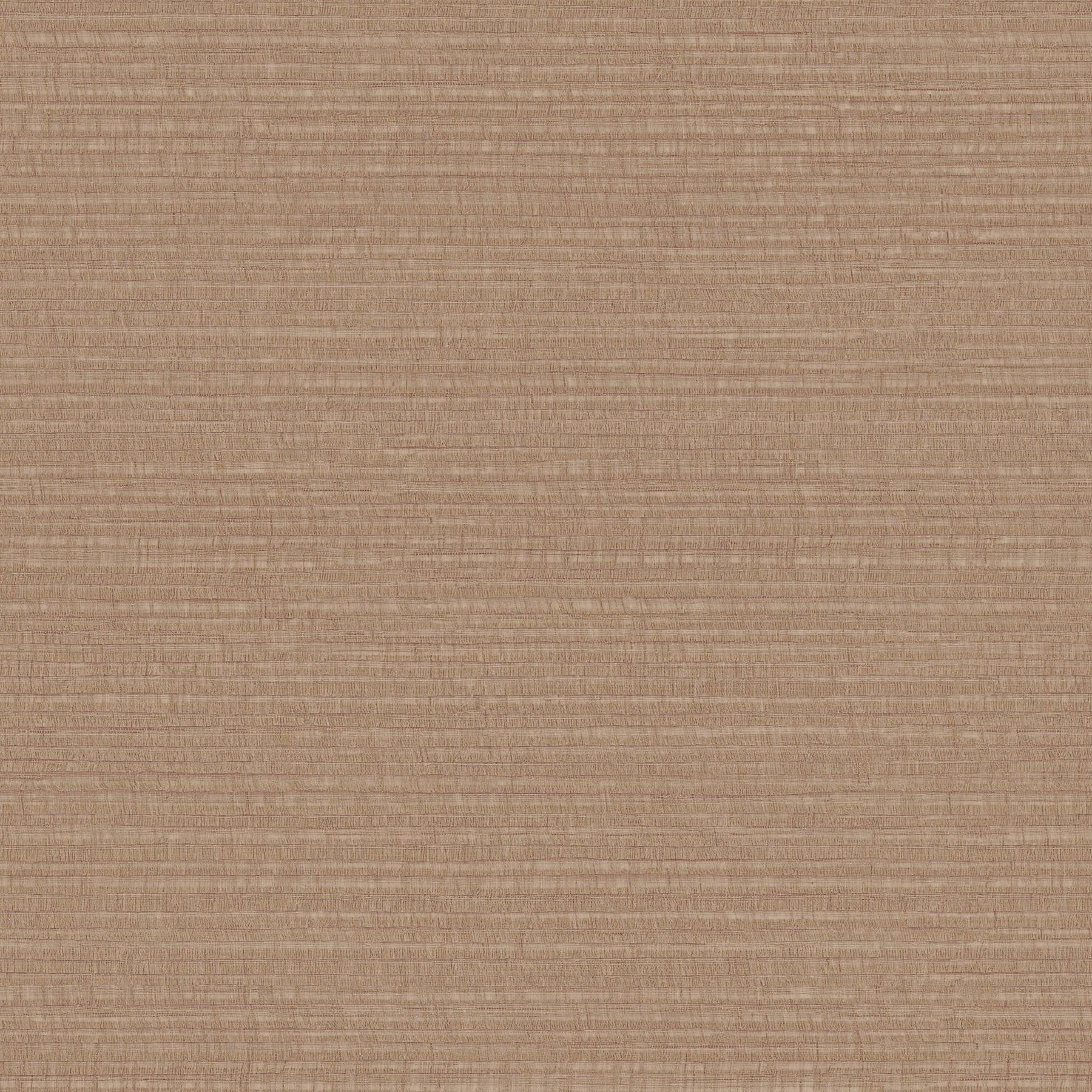 Sky Line Textured Rust Wallpaper