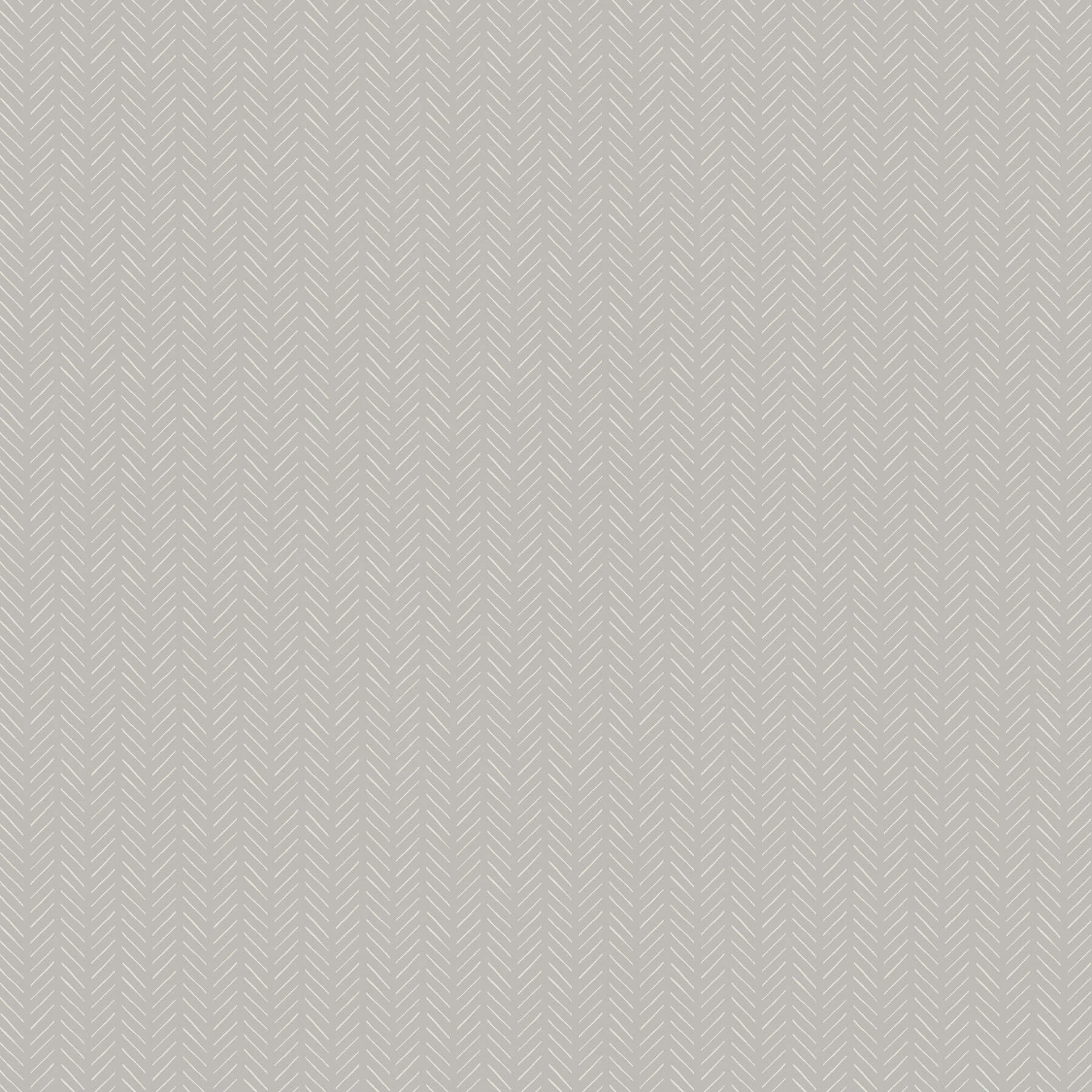Stroll Wallpaper- Nook
