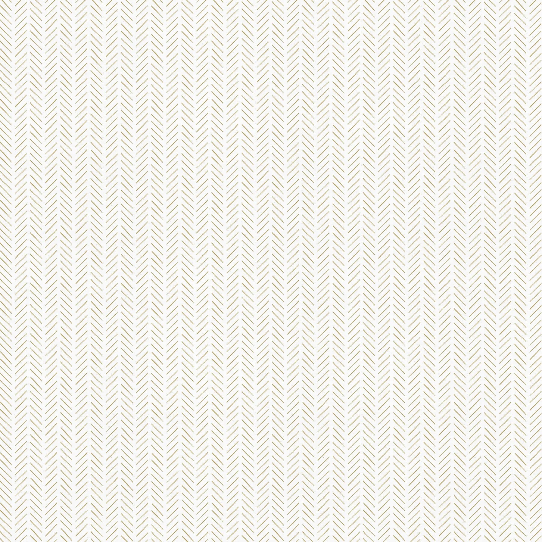 Stroll Wallpaper- Whitewash