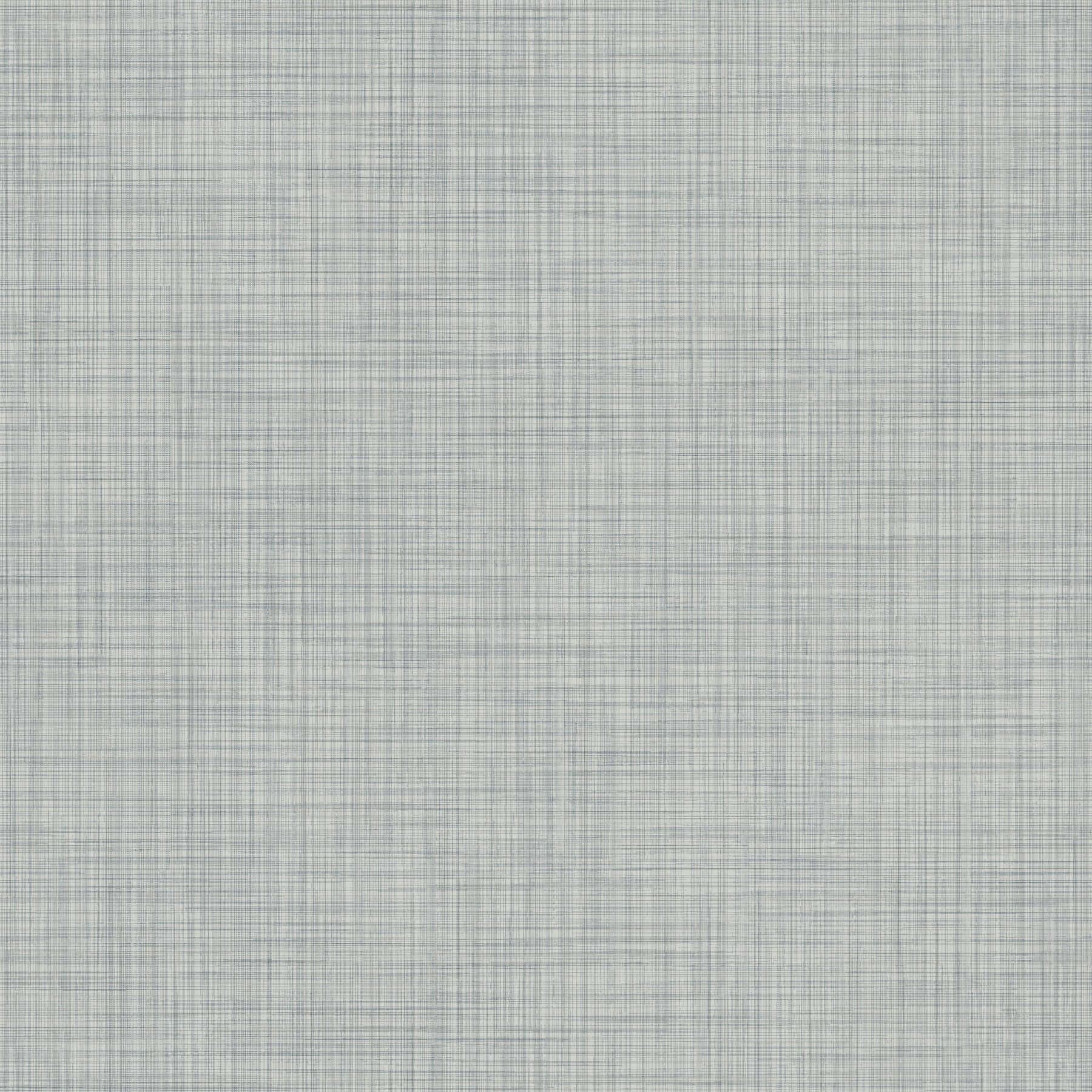 Crossroad Wallpaper- Denim