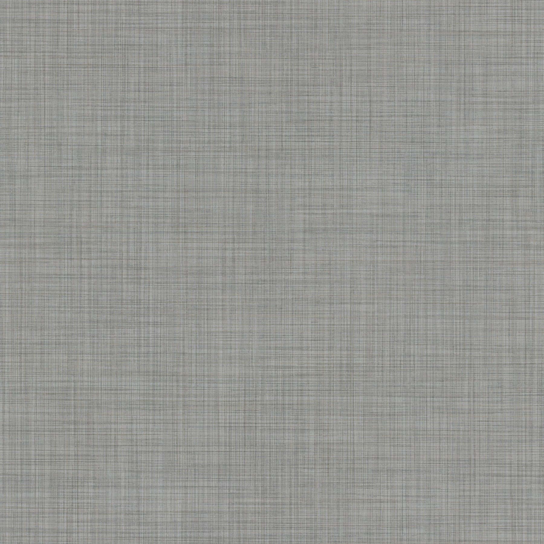 Crossroad Wallpaper- Trowel