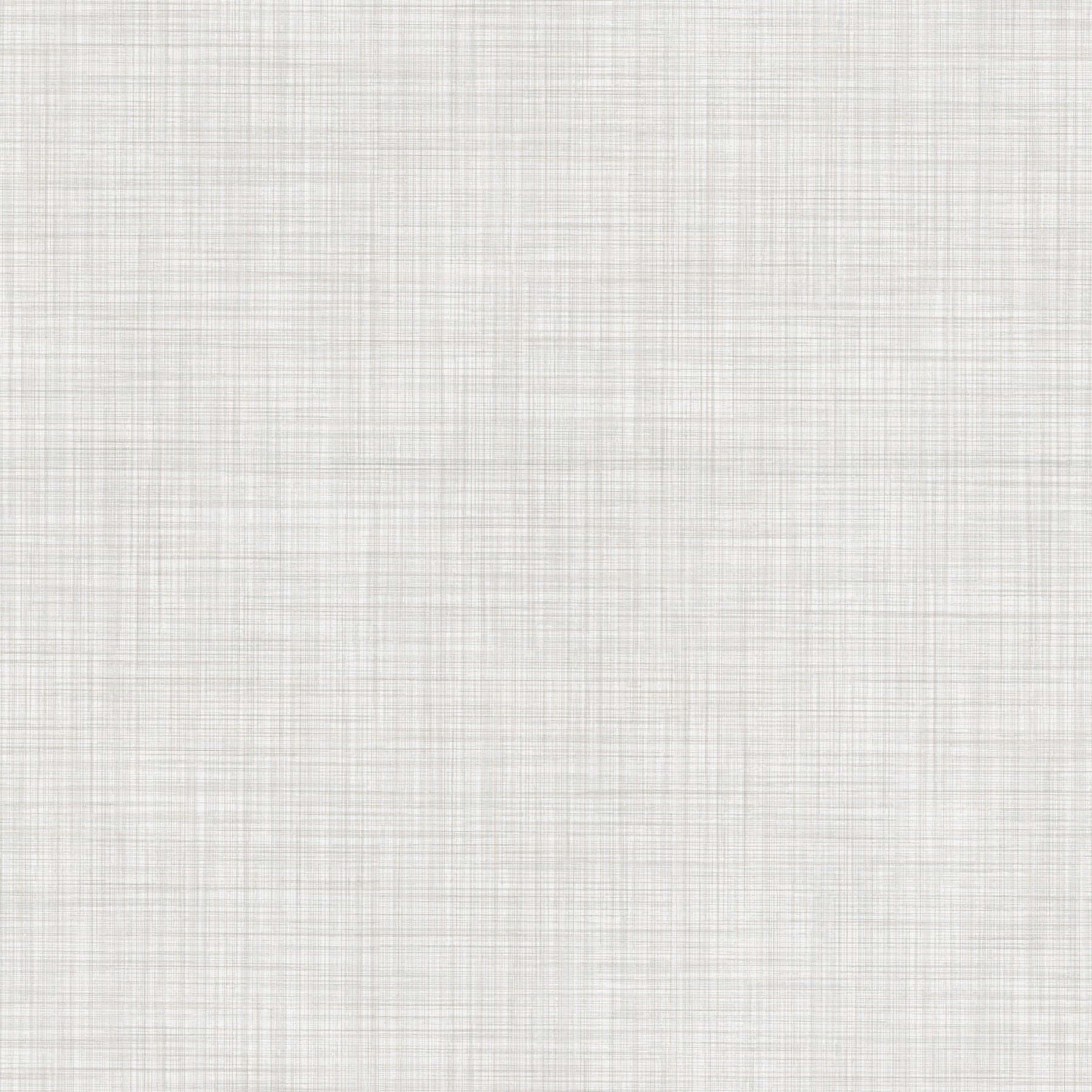 Crossroad Wallpaper- Whitewash
