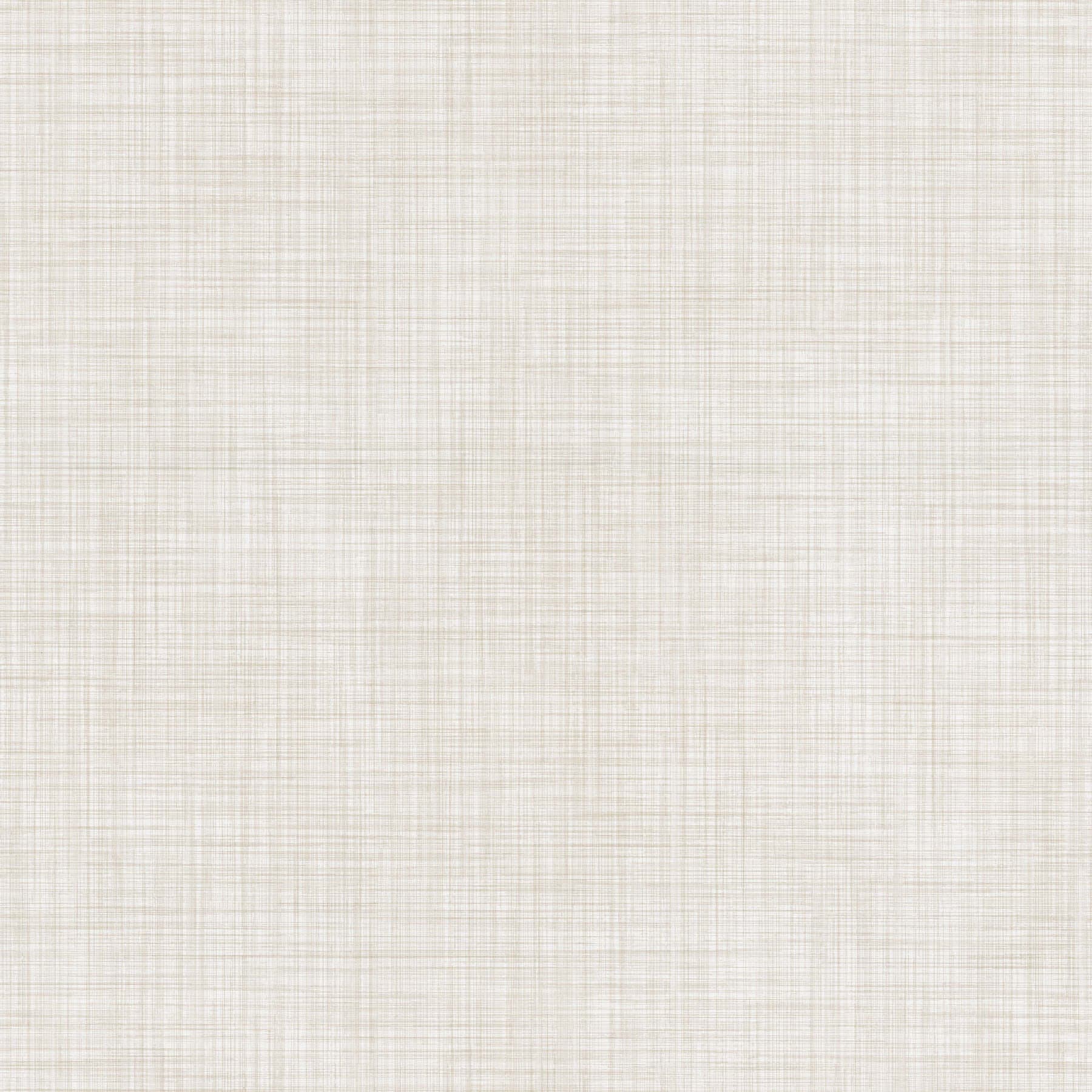 Crossroad Wallpaper- Linen