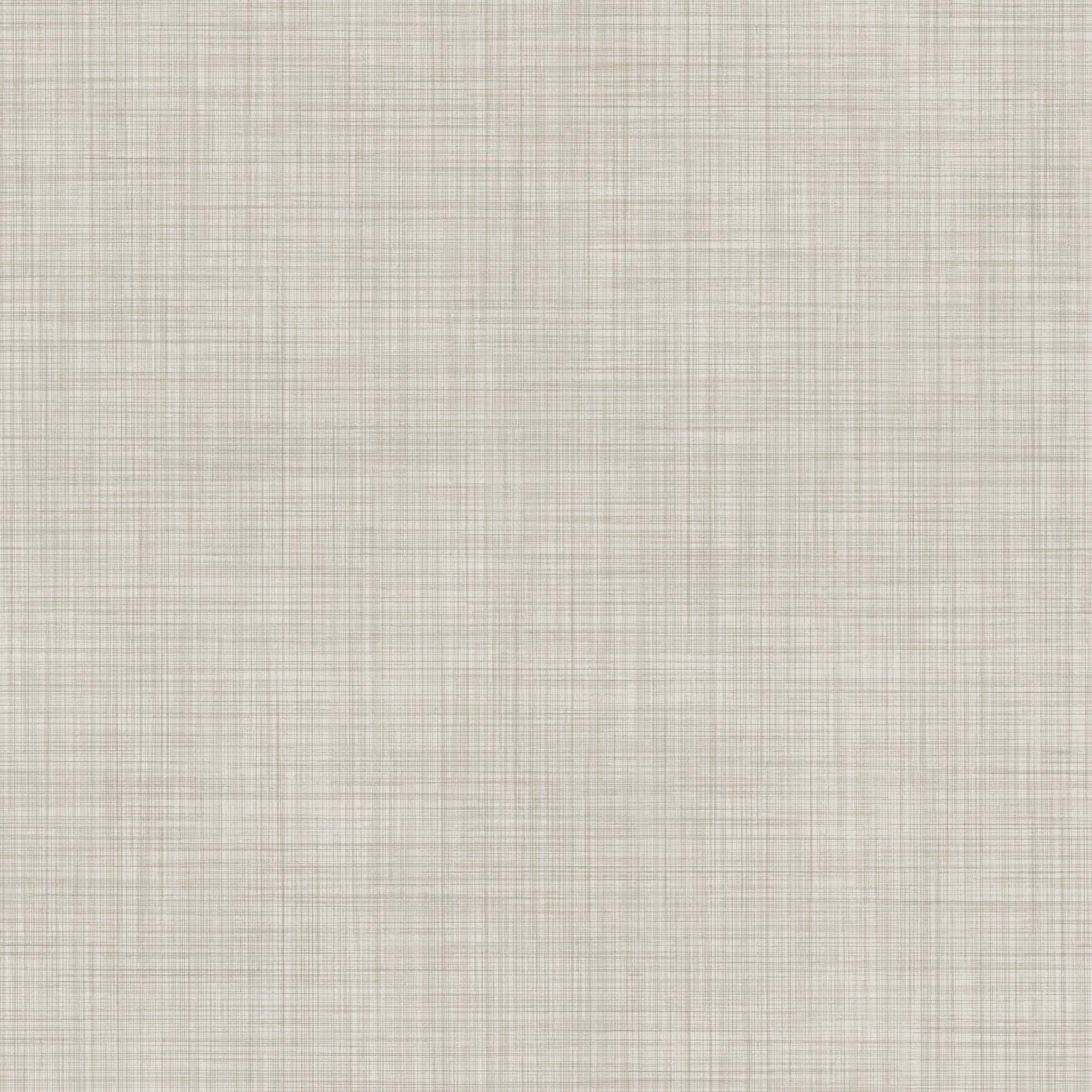 Crossroad Wallpaper- Oat