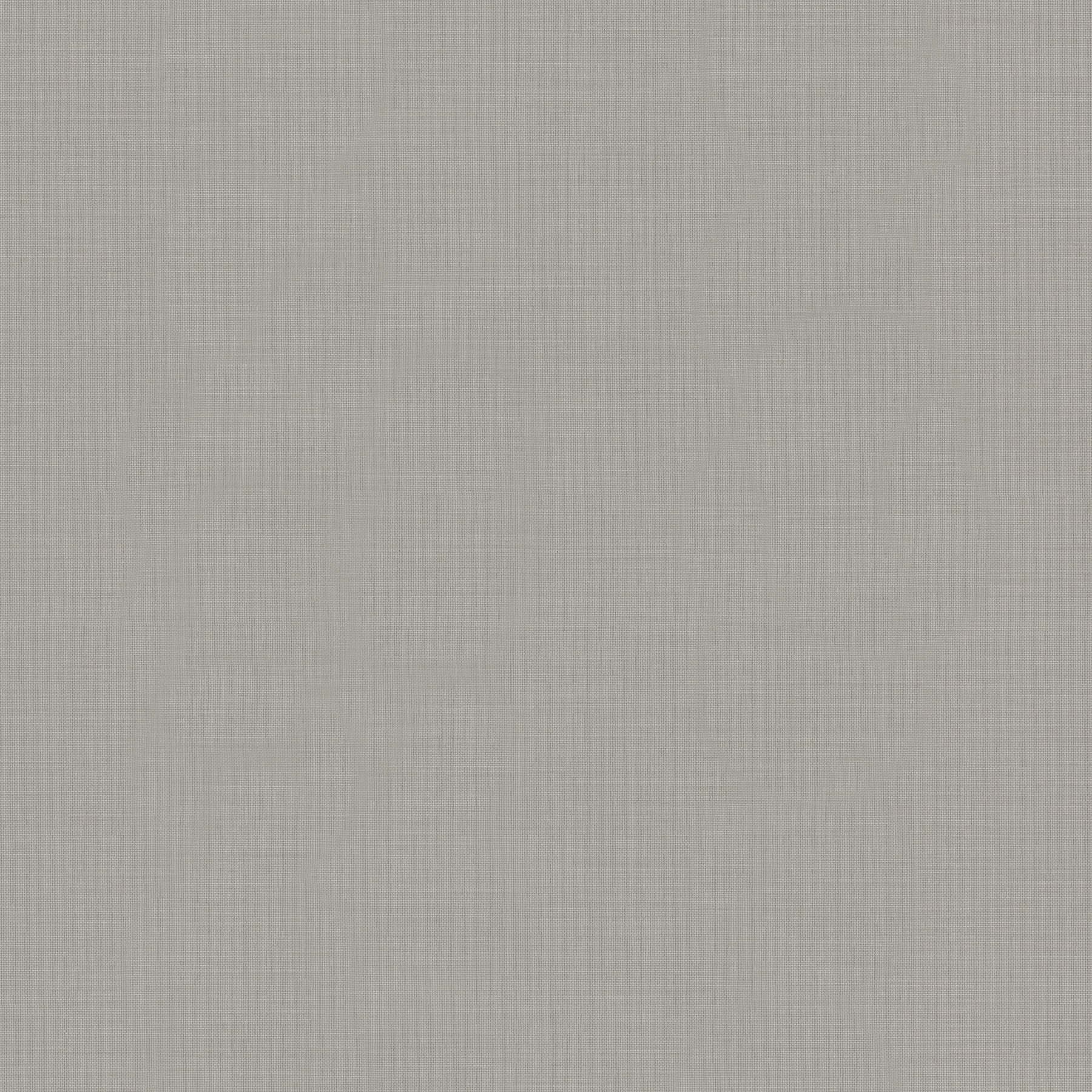 Meadowbrook Wallpaper- Gravel