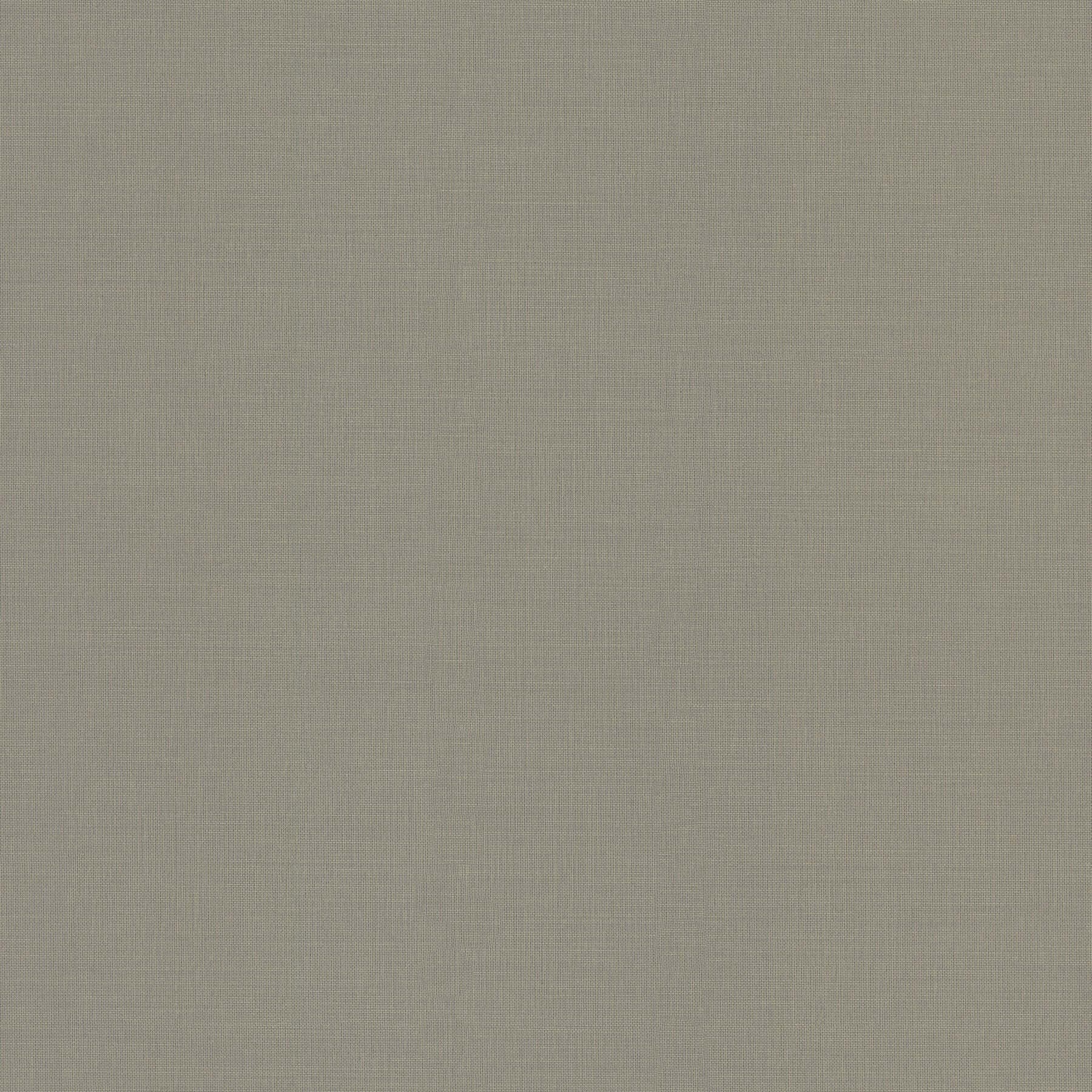 Meadowbrook Wallpaper- Nook