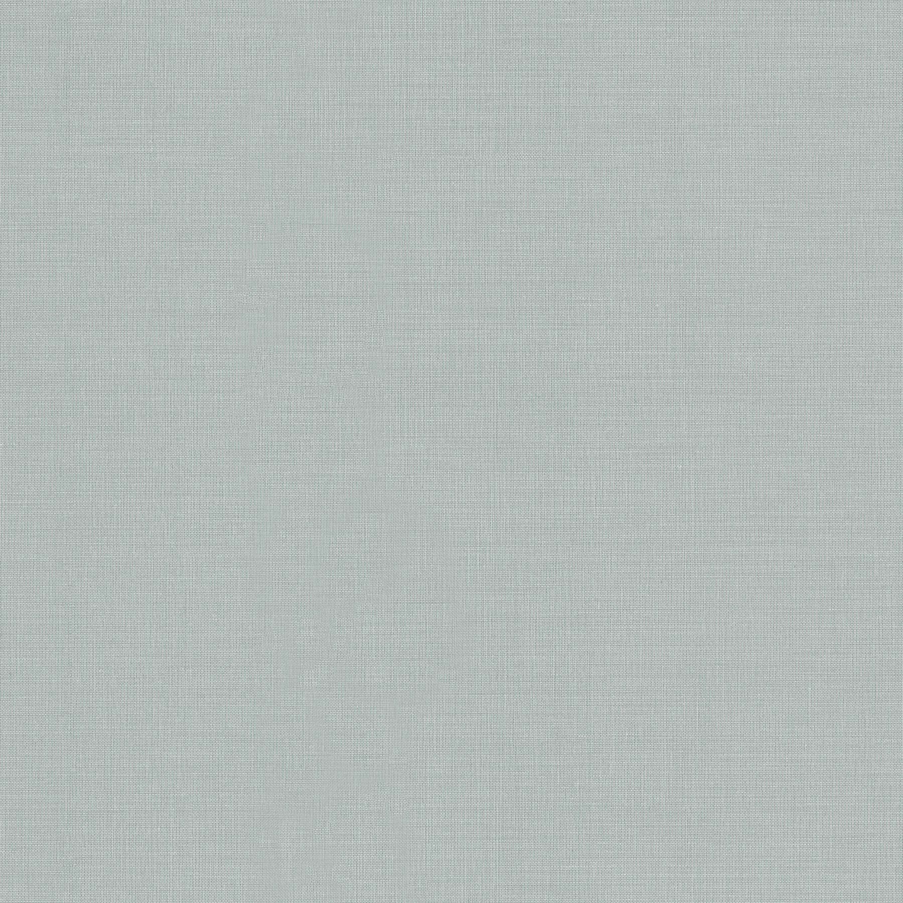 Meadowbrook Wallpaper- Loft