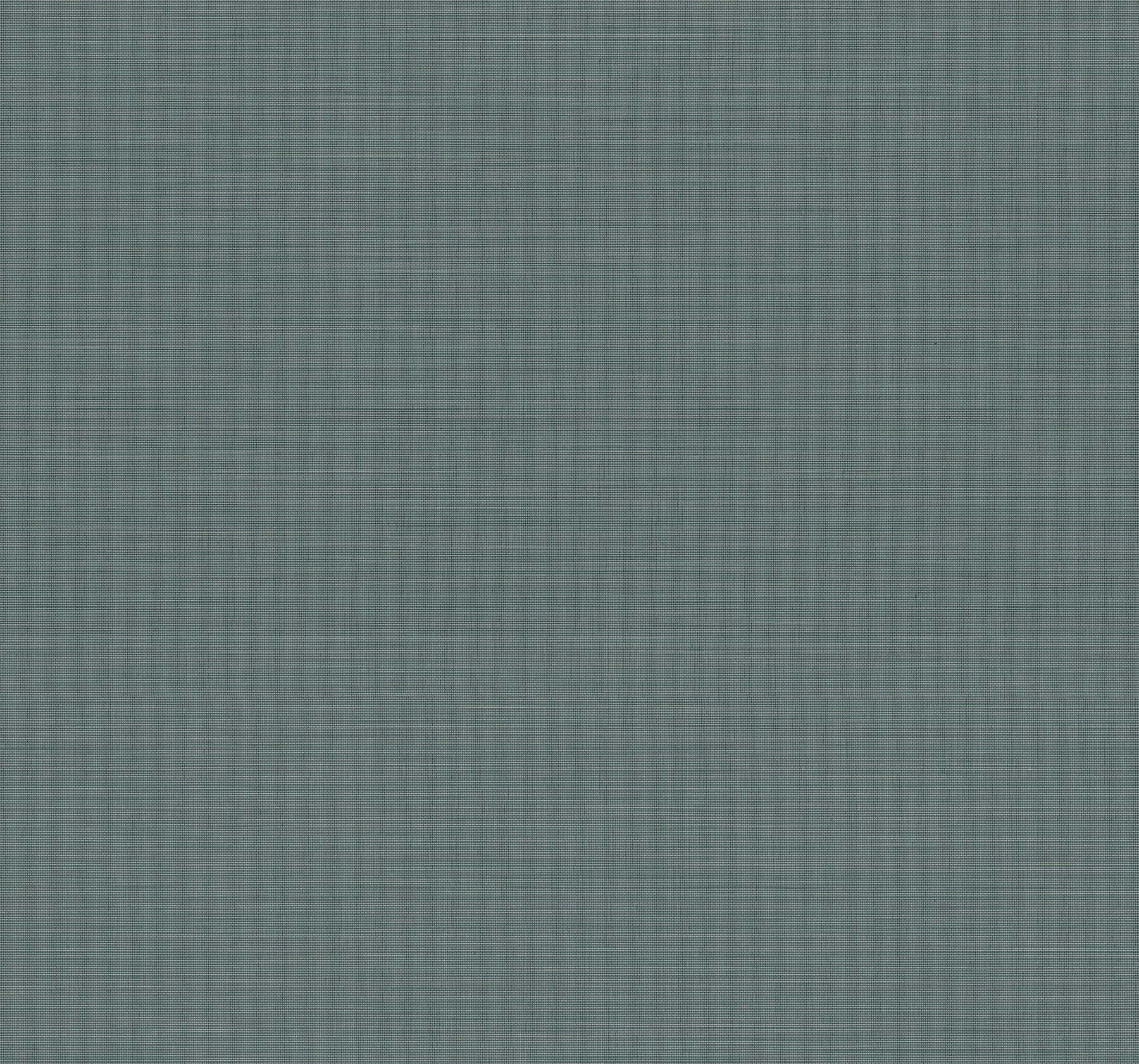 Meadowbrook Wallpaper- Reservoir