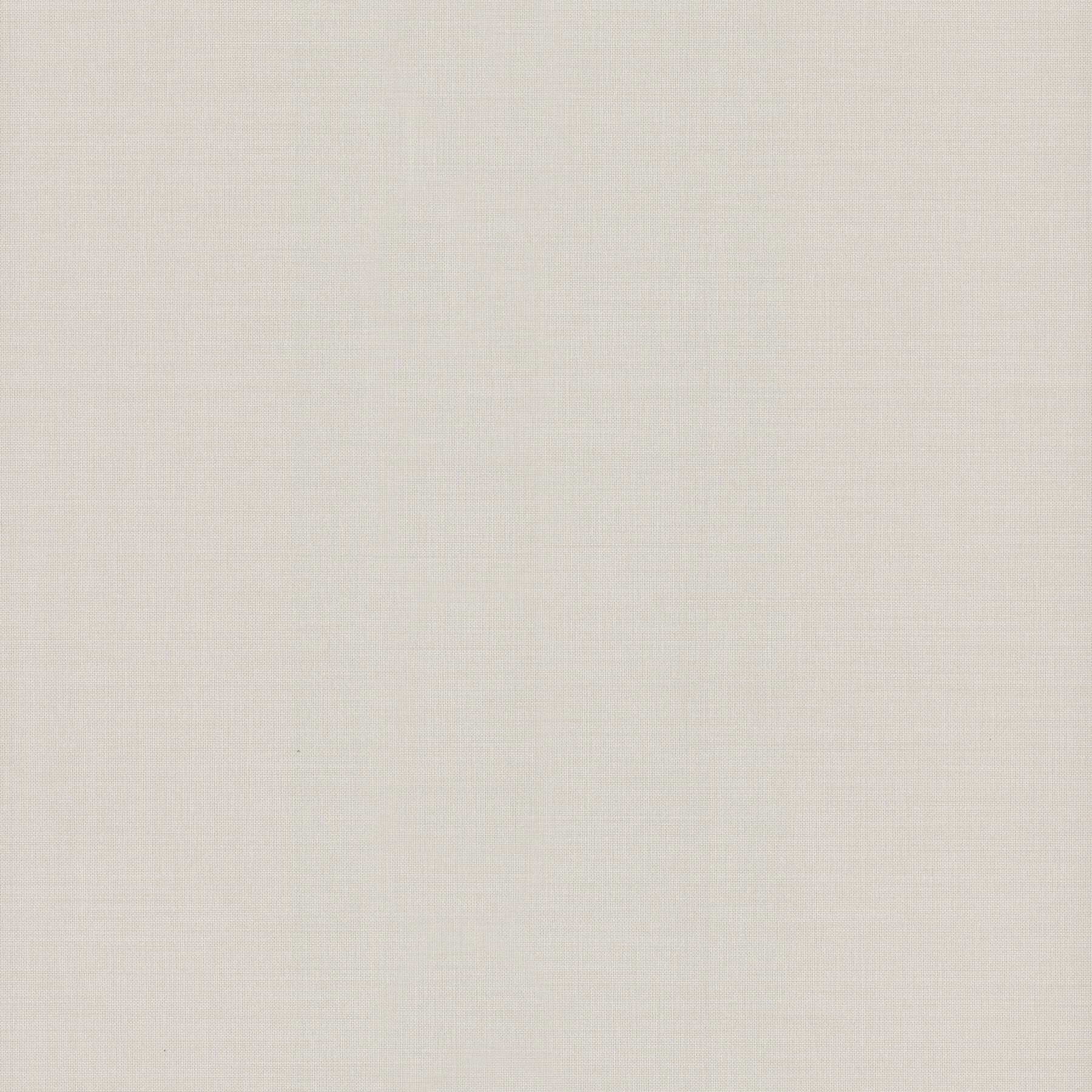 Meadowbrook Wallpaper- Cotton