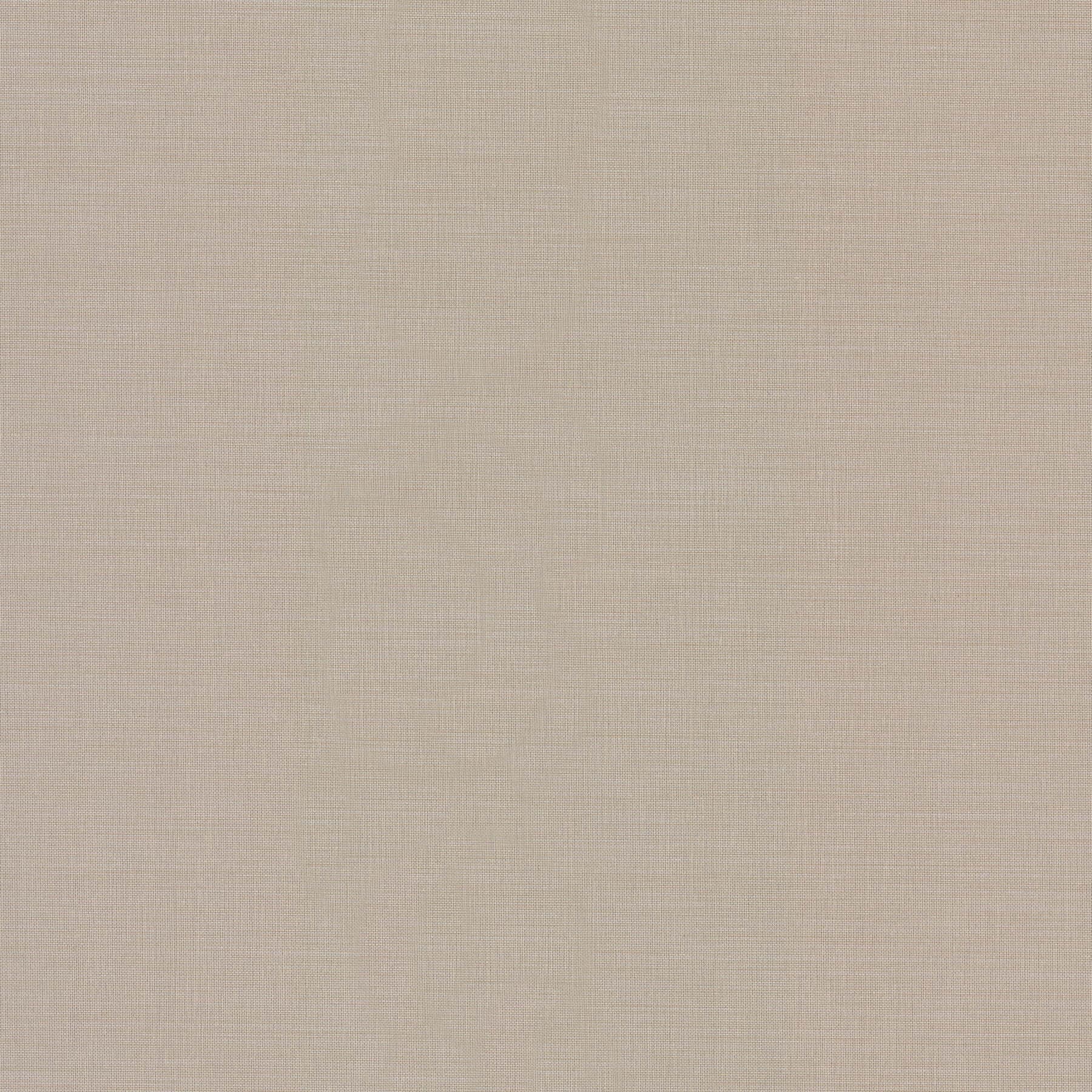 Meadowbrook Wallpaper- Thread