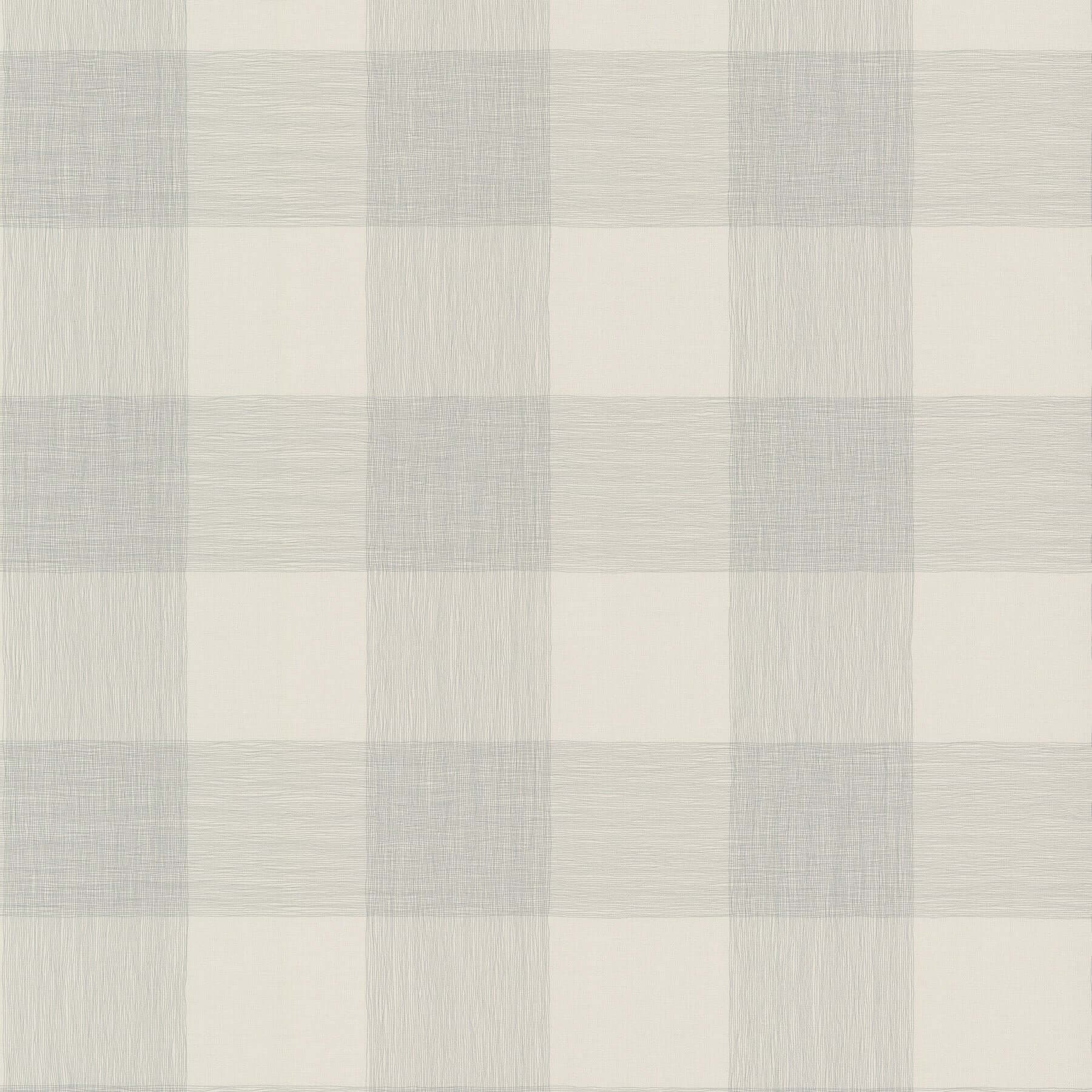 Weft And Weave Wallpaper- Eden