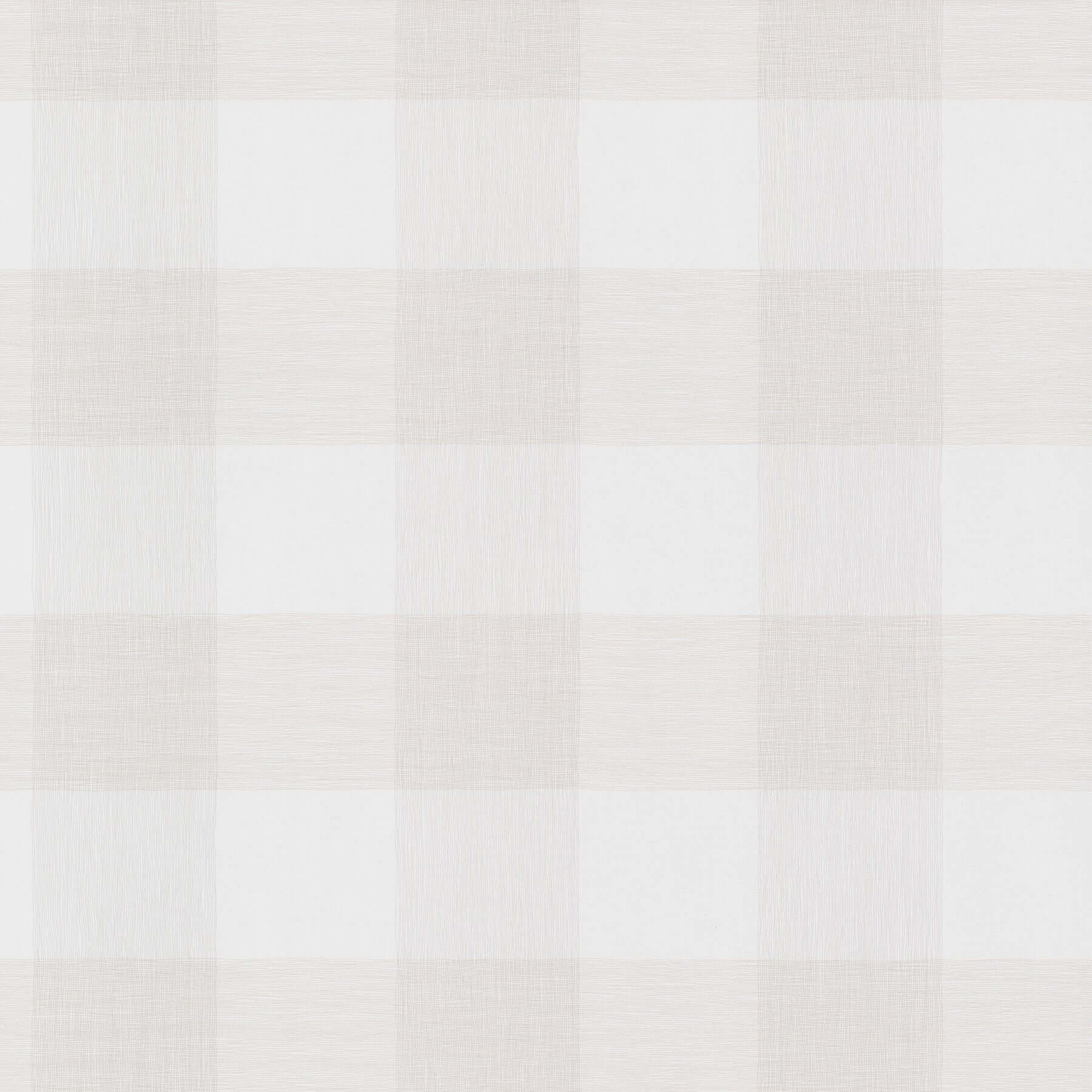 Weft And Weave Wallpaper- Linen