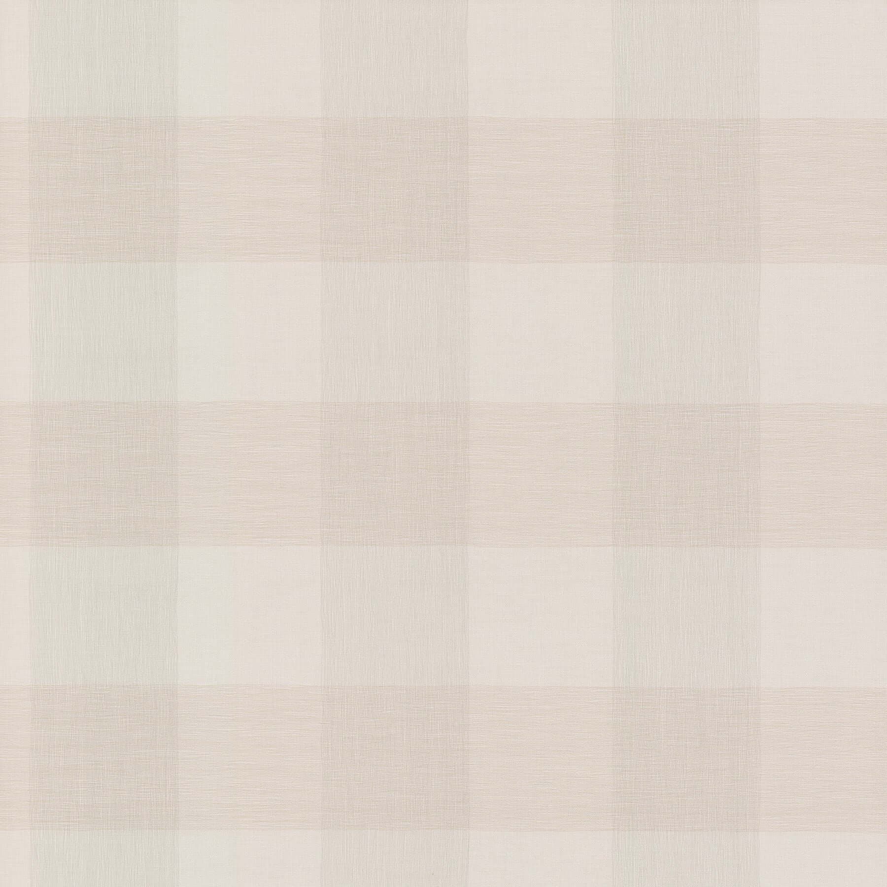 Weft And Weave Wallpaper- Gatherings