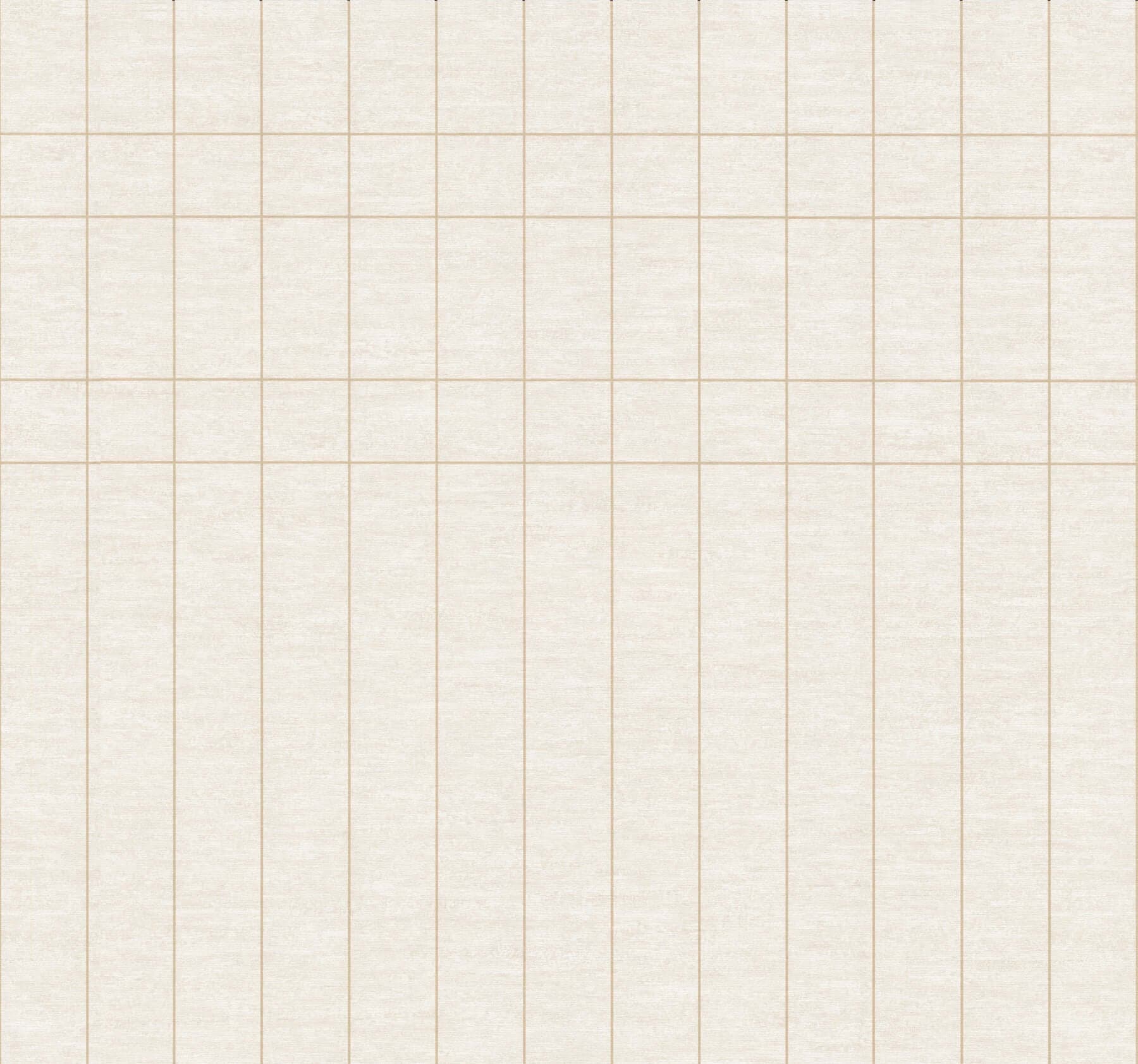 Boulevard Wallpaper- Nesting