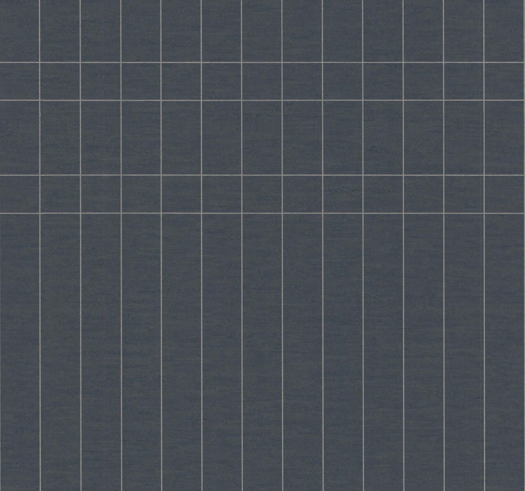 Boulevard Wallpaper- Lakefront