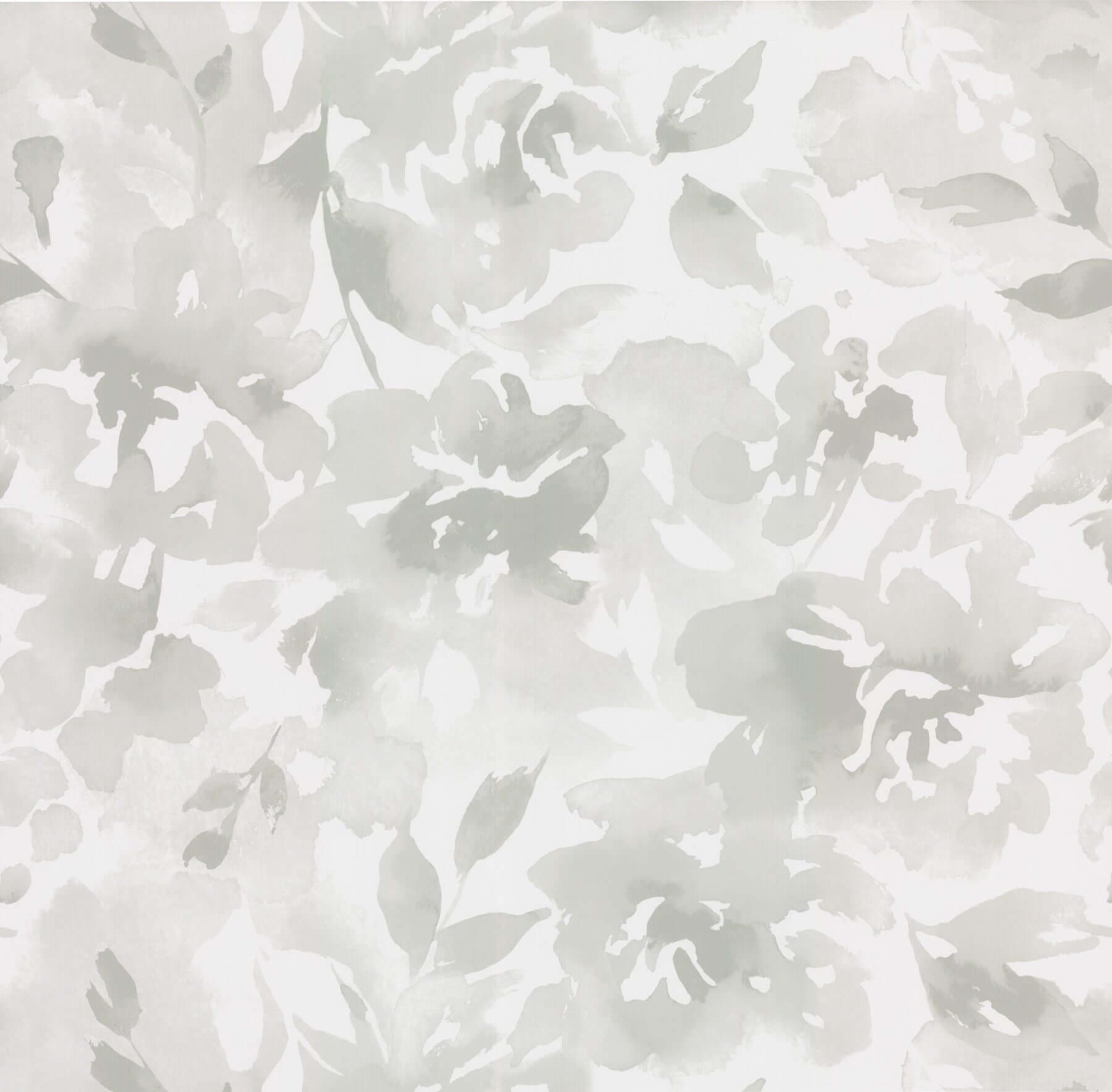 Lakelynn Wallpaper- Gravel