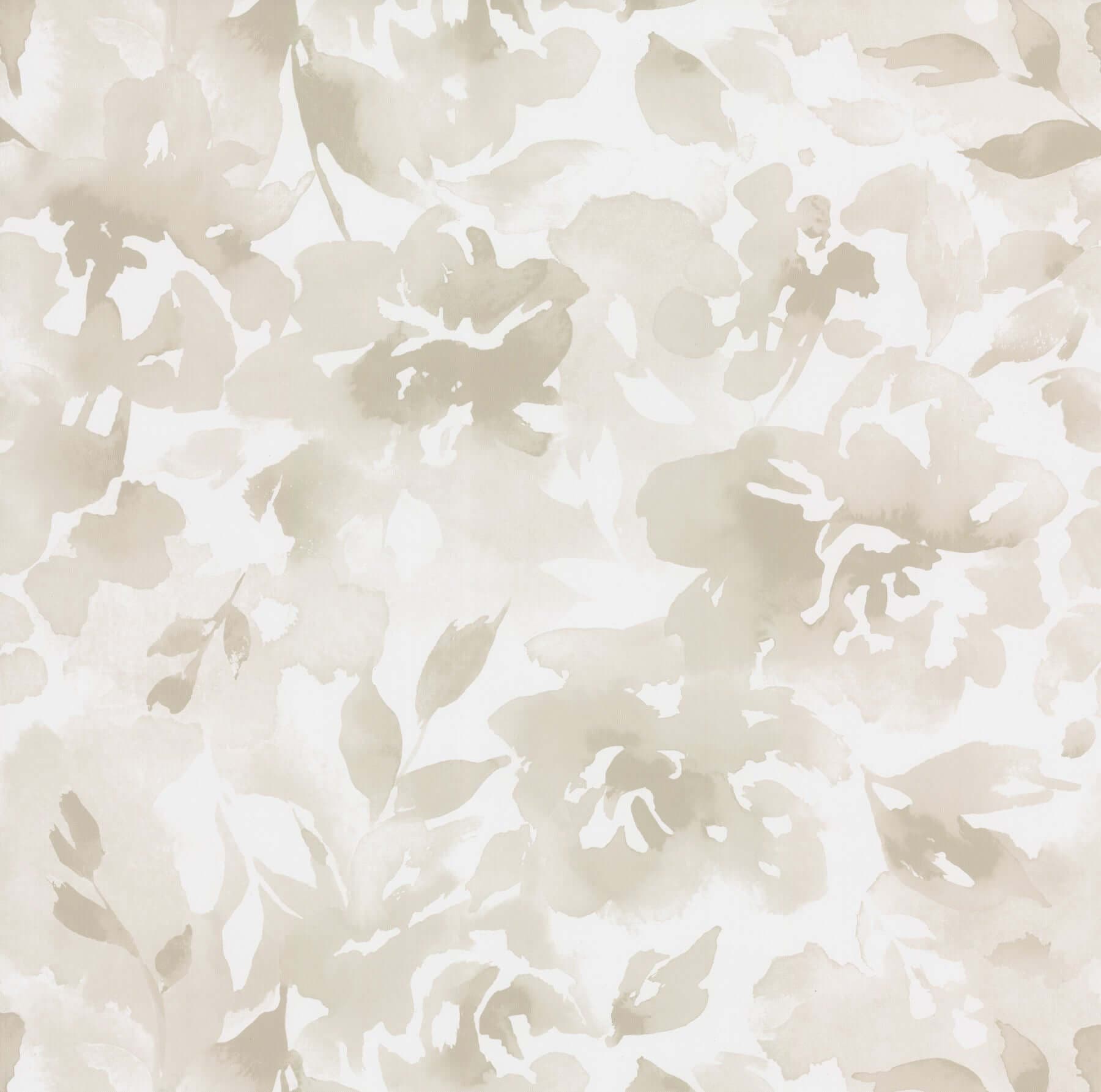 Lakelynn Wallpaper- Mineral