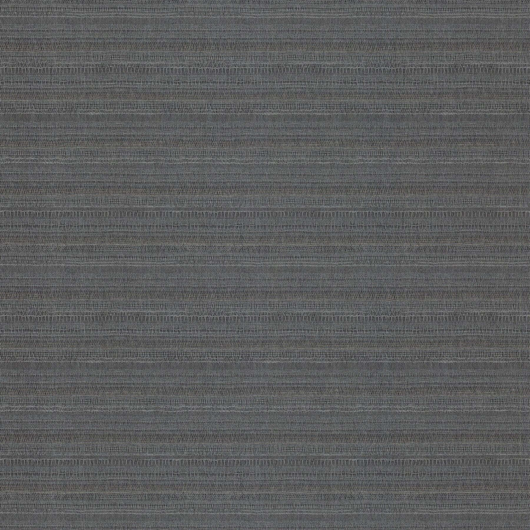 In The Details Wallpaper- Charcoal