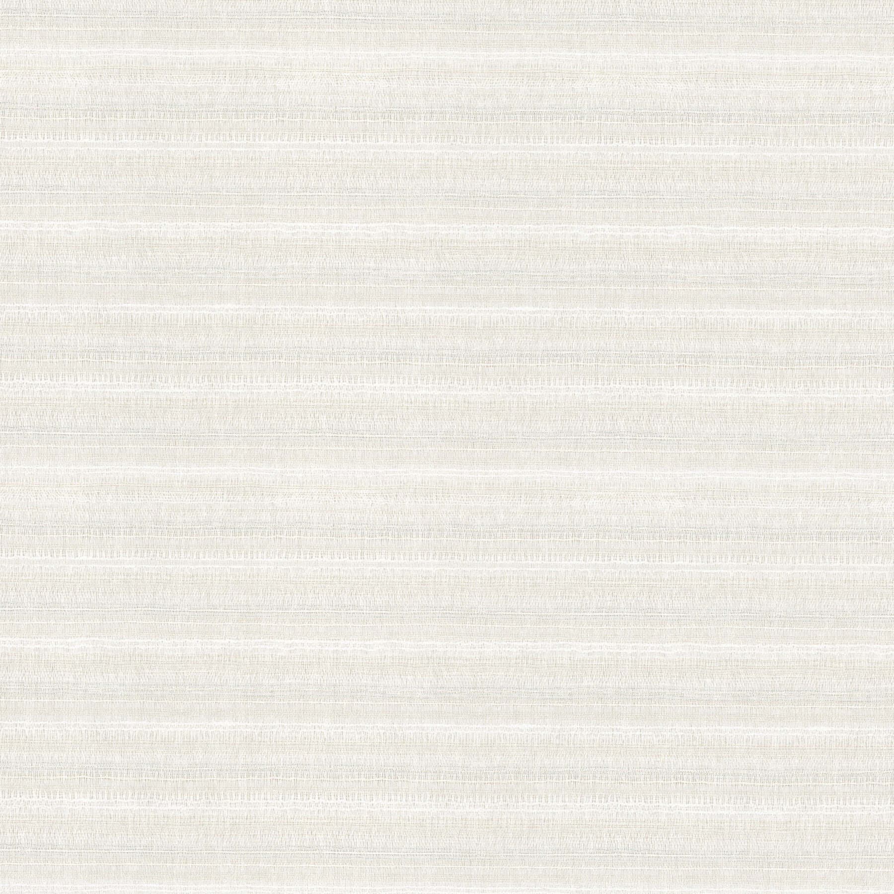 In The Details Wallpaper- Loft