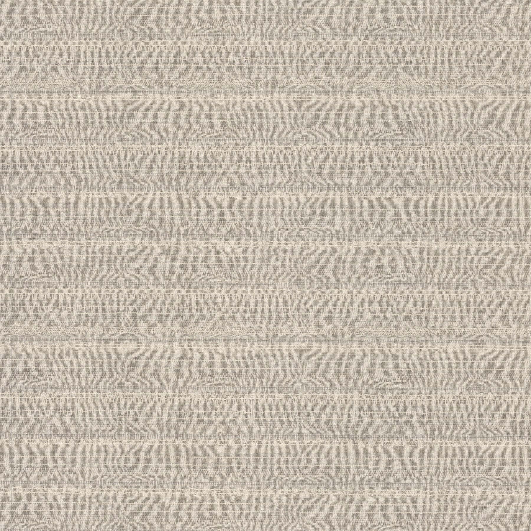 In The Details Wallpaper- Mineral