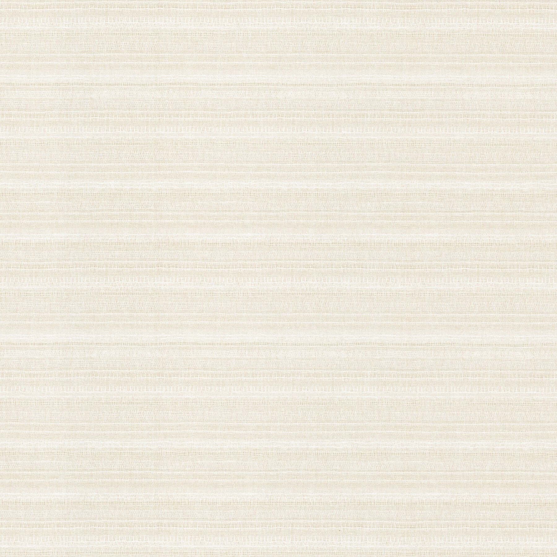 In The Details Wallpaper- Linen