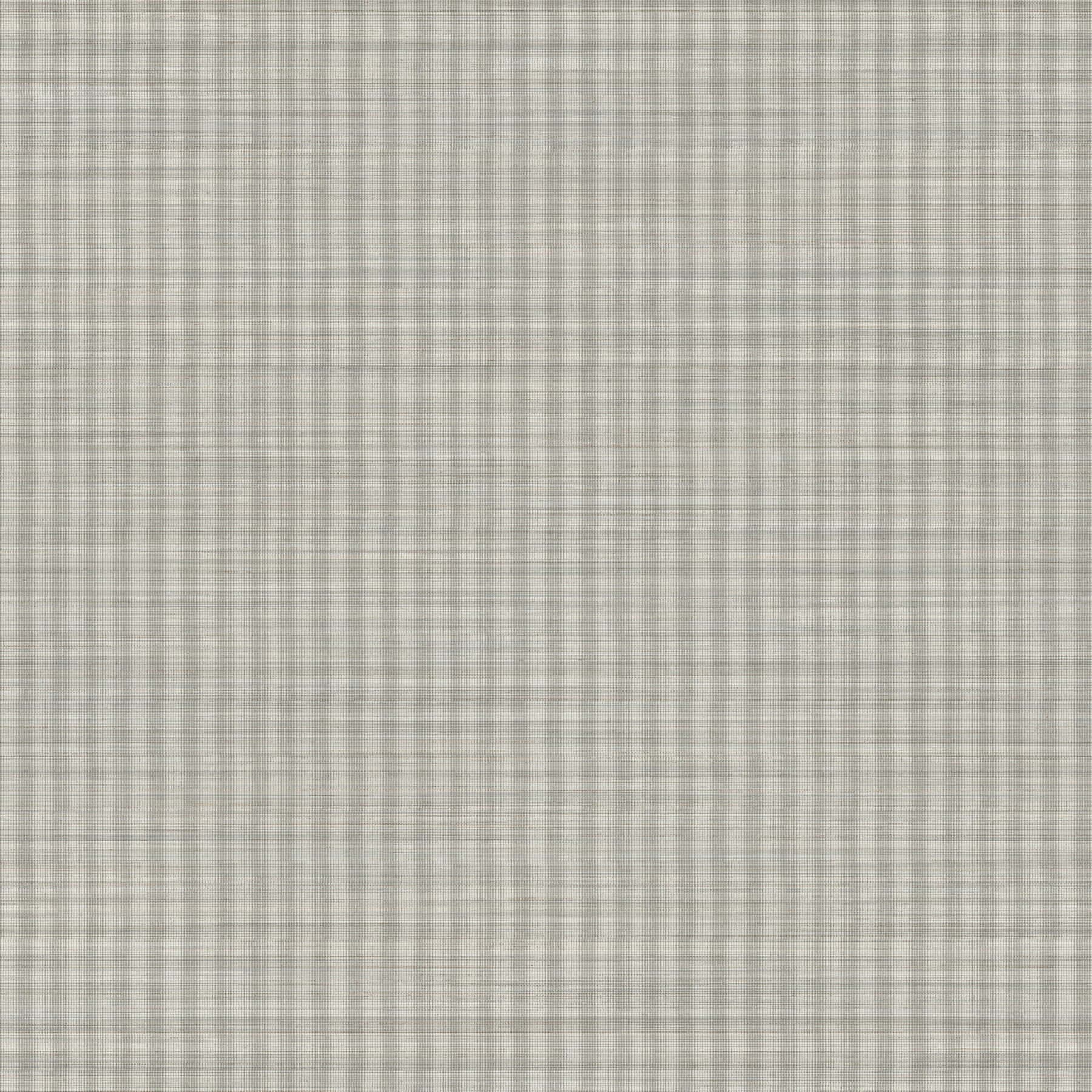 Loomed Wallpaper- Seed