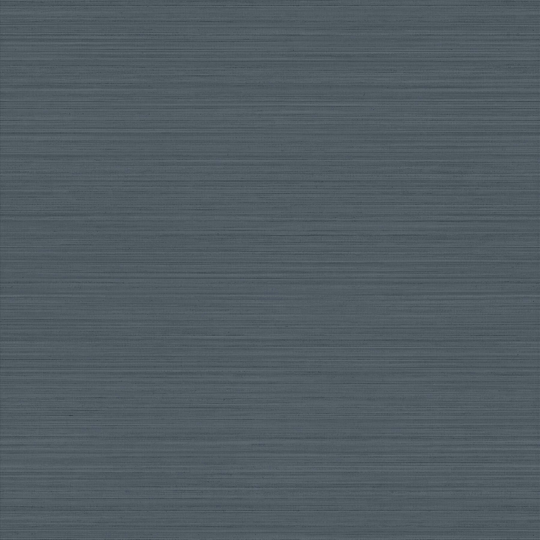 Loomed Wallpaper- Indigo