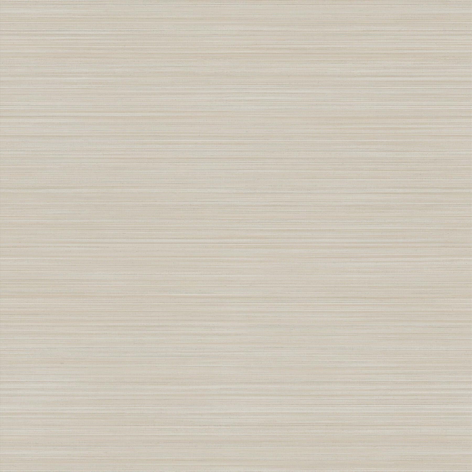 Loomed Wallpaper- Nesting