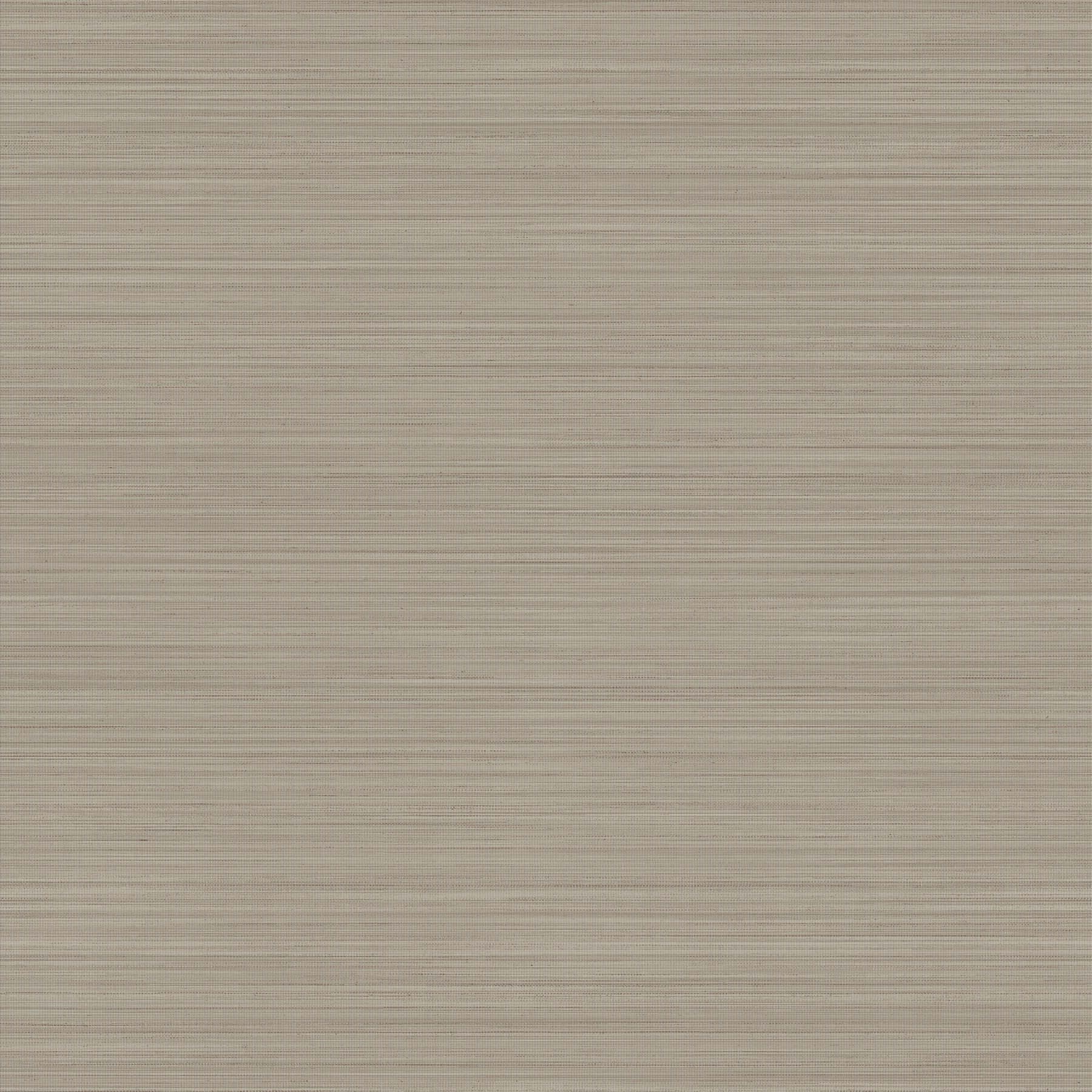 Loomed Wallpaper- Wheat