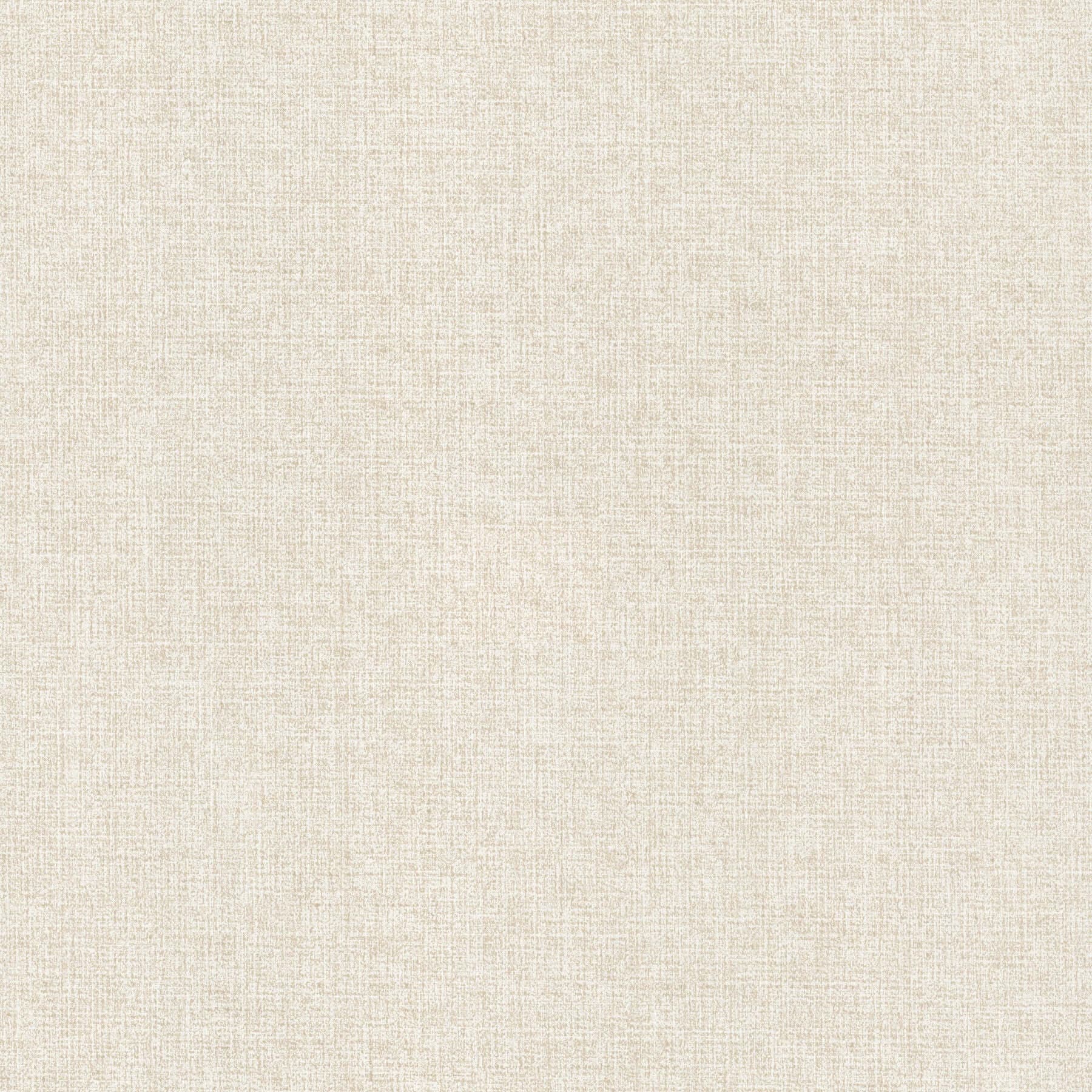 Brindled Wallpaper- Cotton