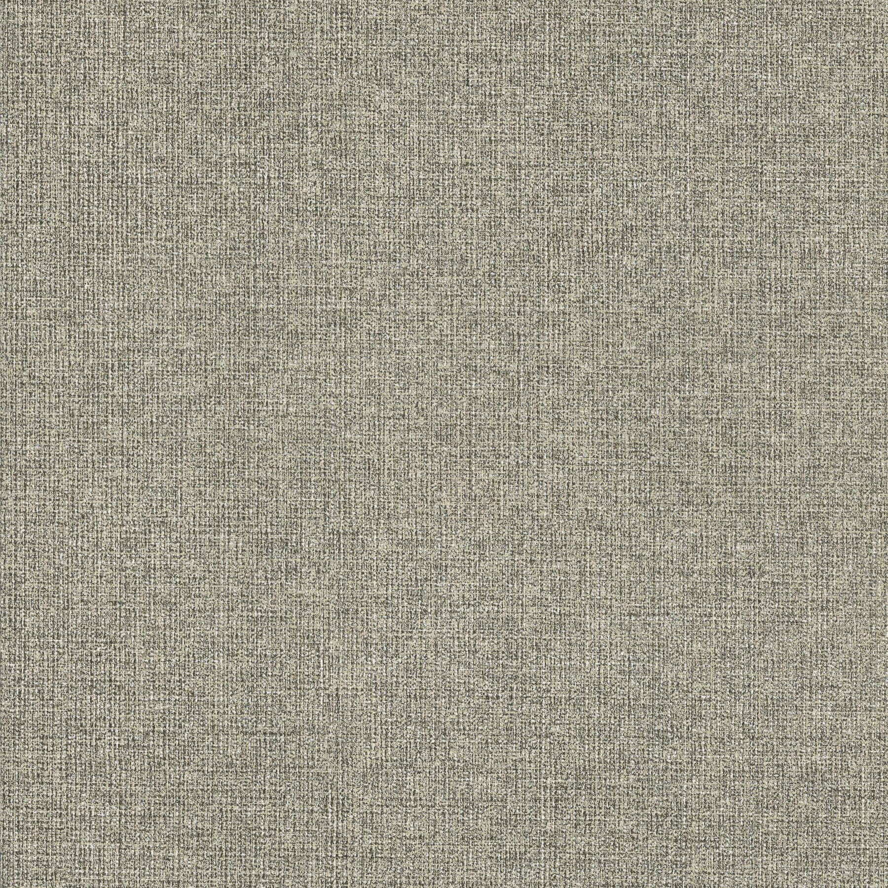 Brindled Wallpaper- Shadow