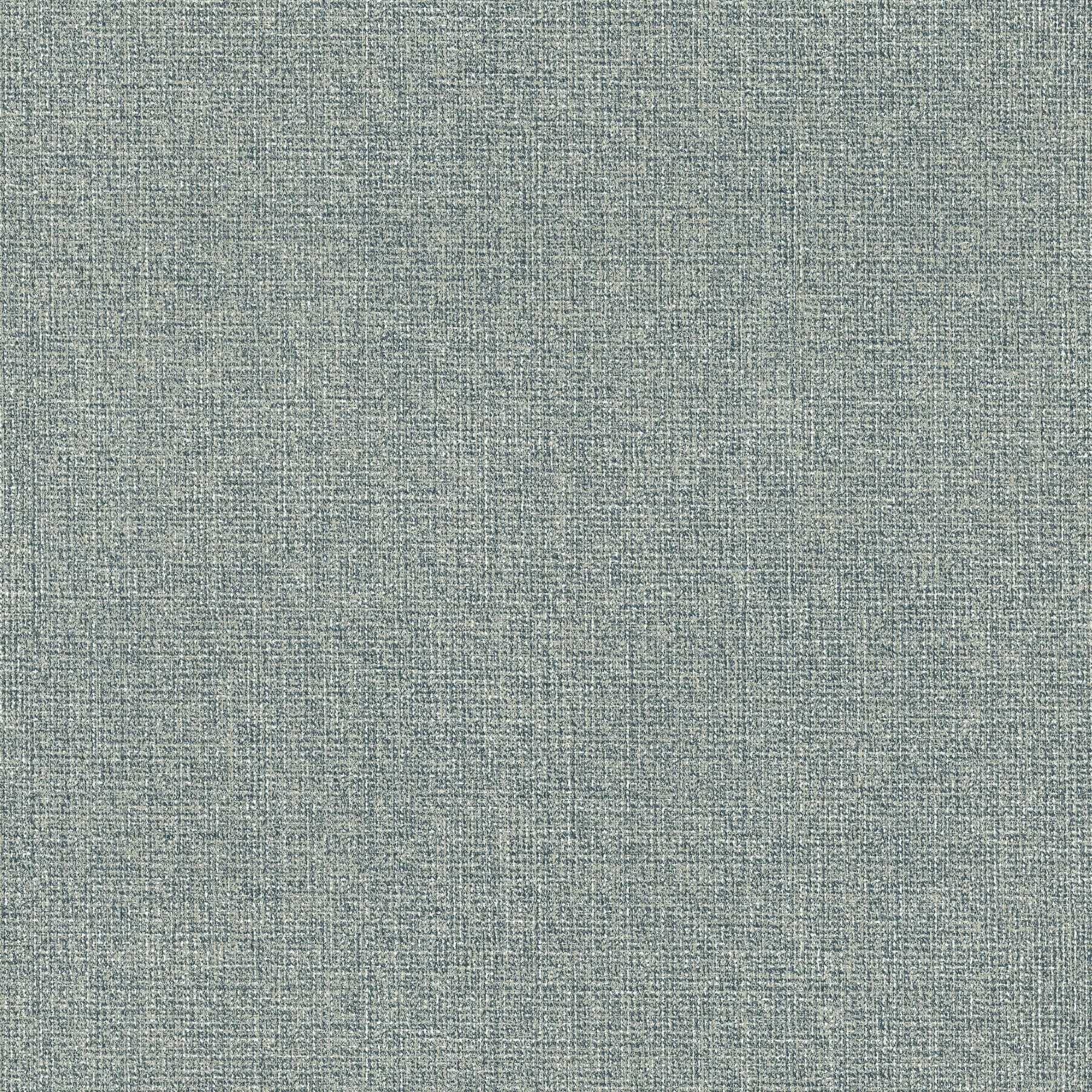 Brindled Wallpaper- Reservoir