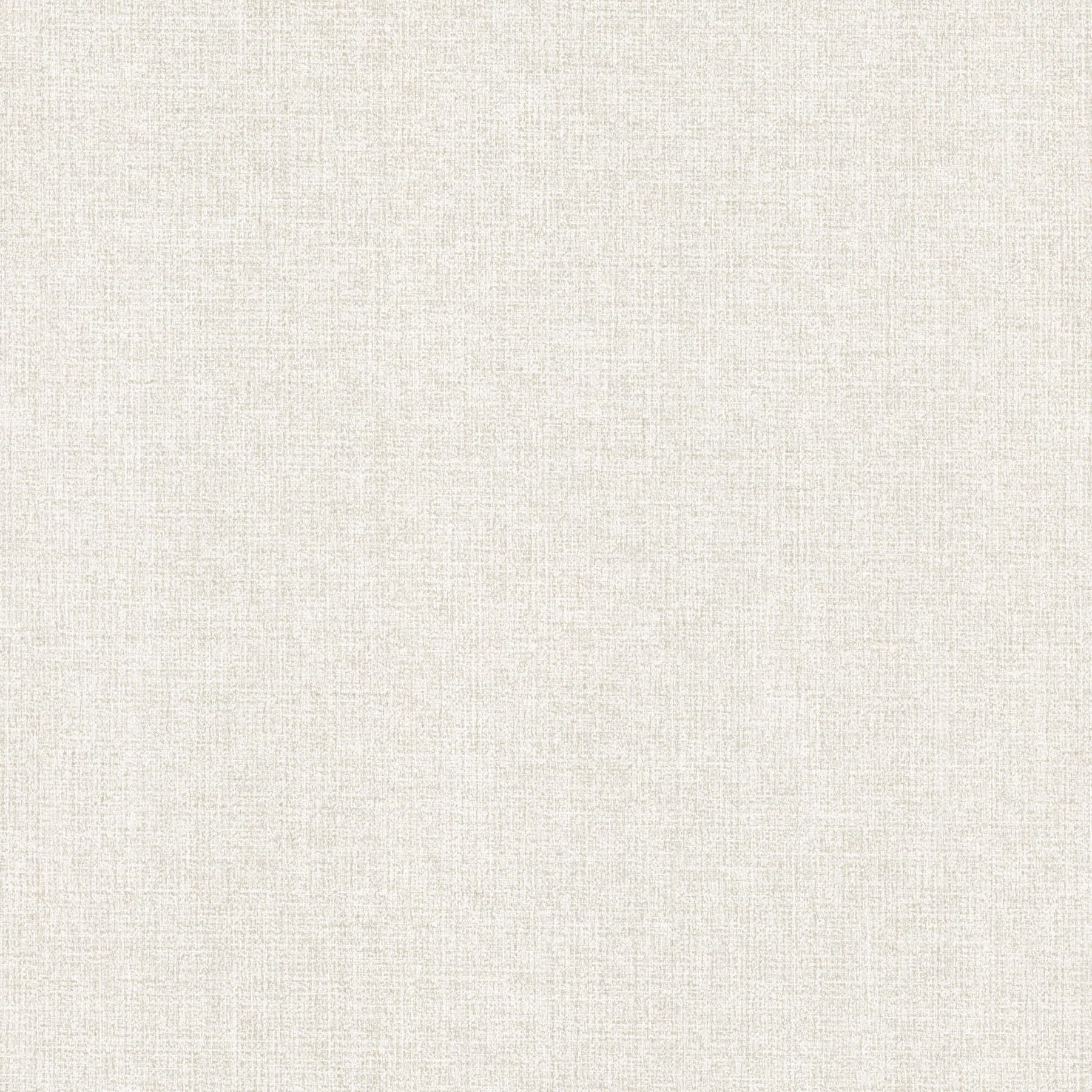 Brindled Wallpaper- Ash