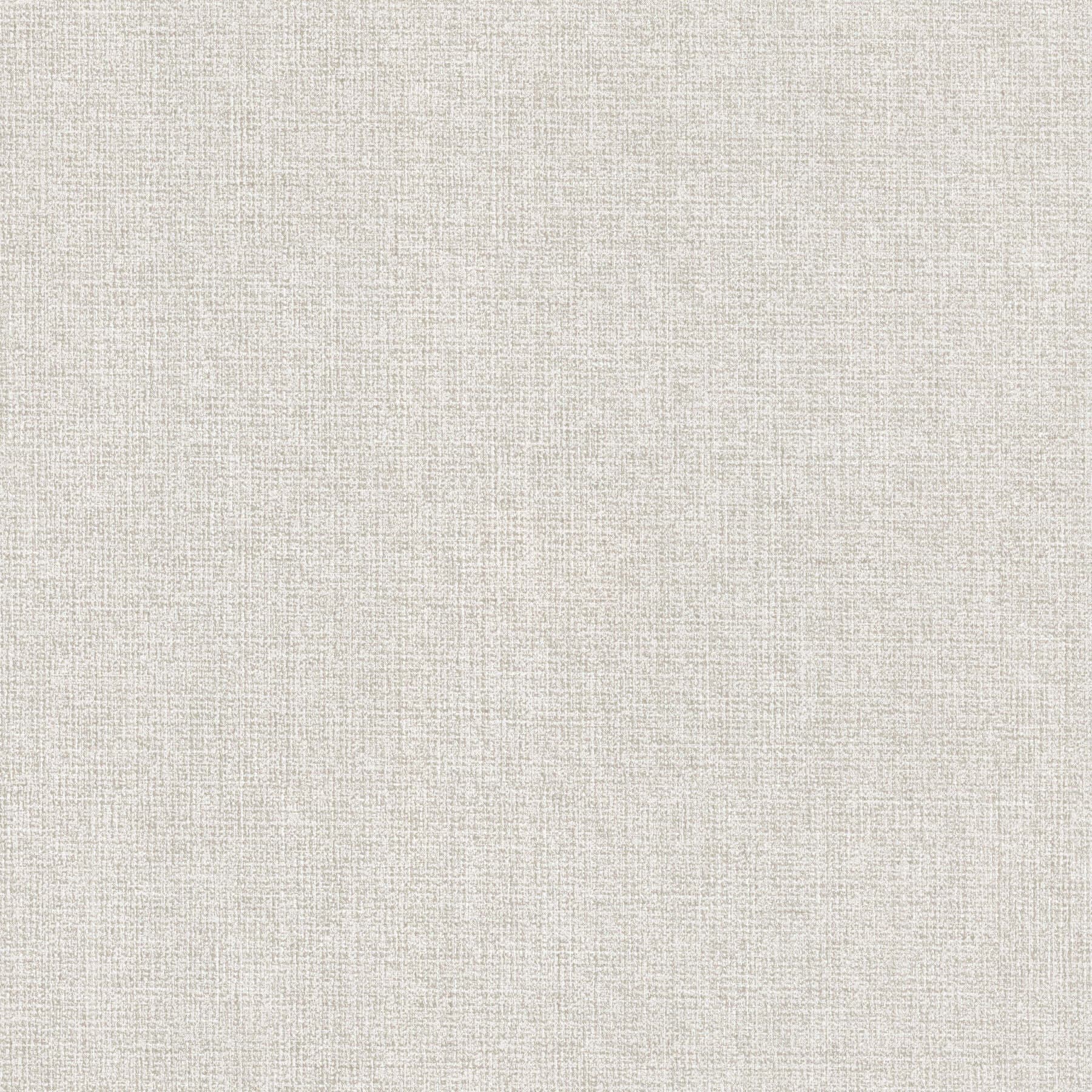 Brindled Wallpaper- Mineral