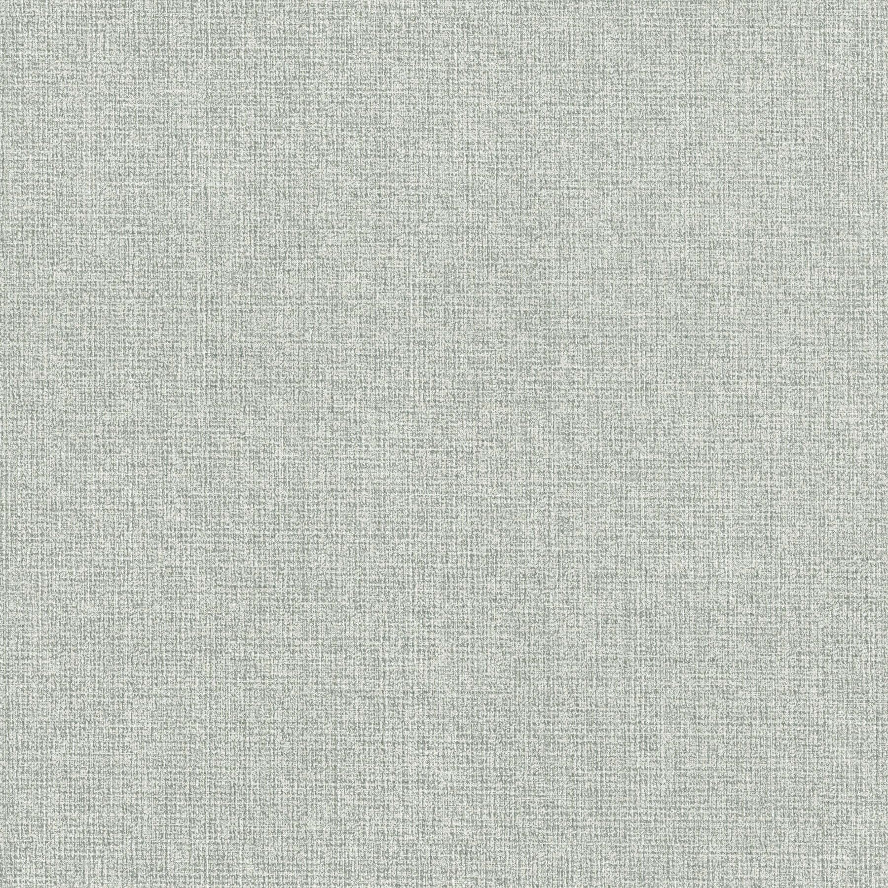 Brindled Wallpaper- Prairie