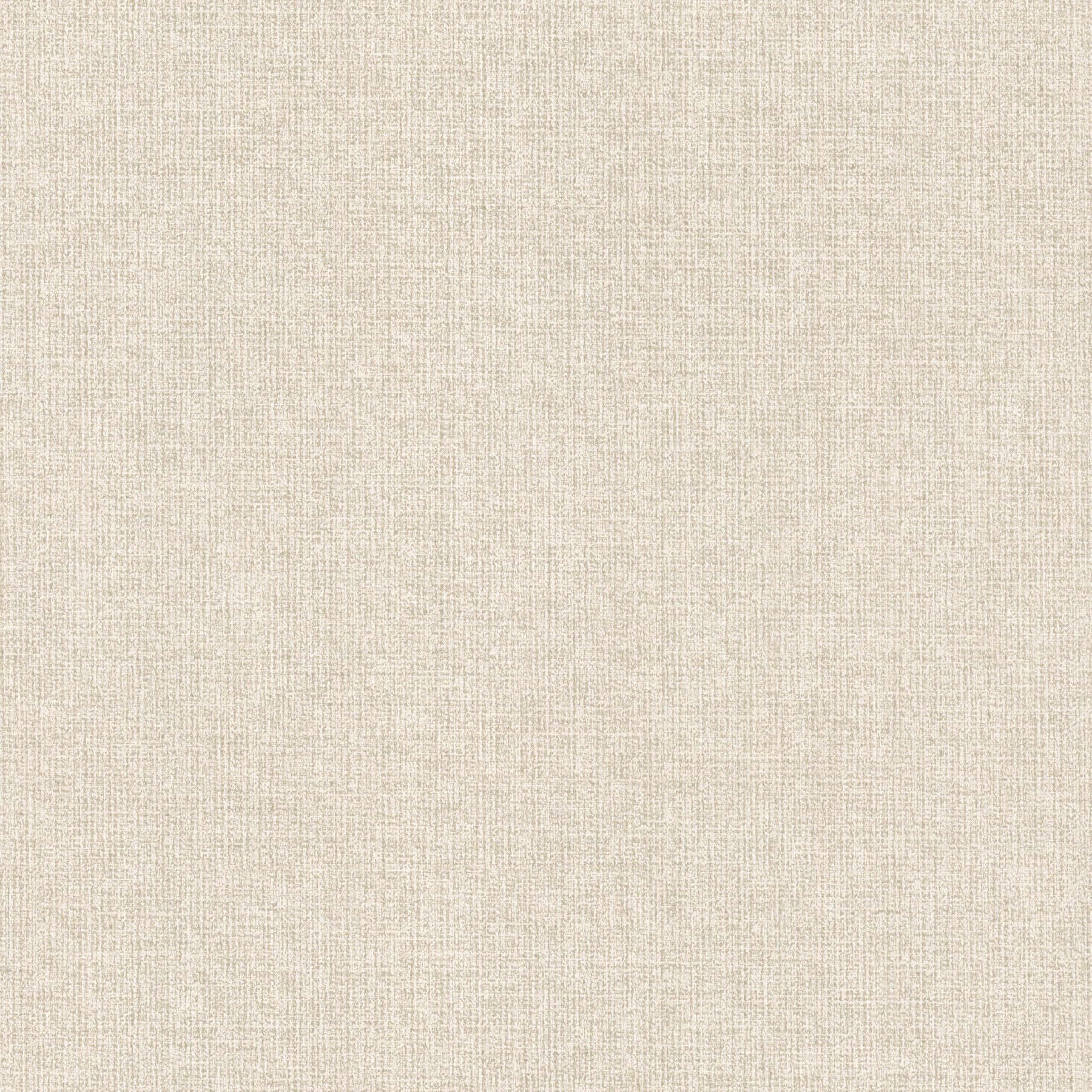 Brindled Wallpaper- Linen