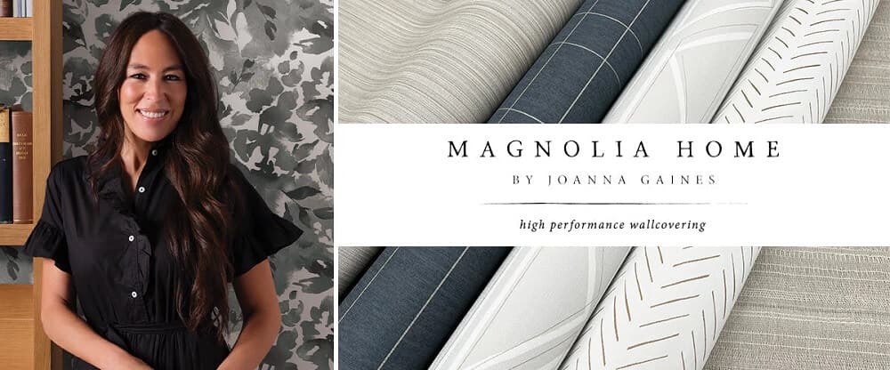 Magnolia High Performance