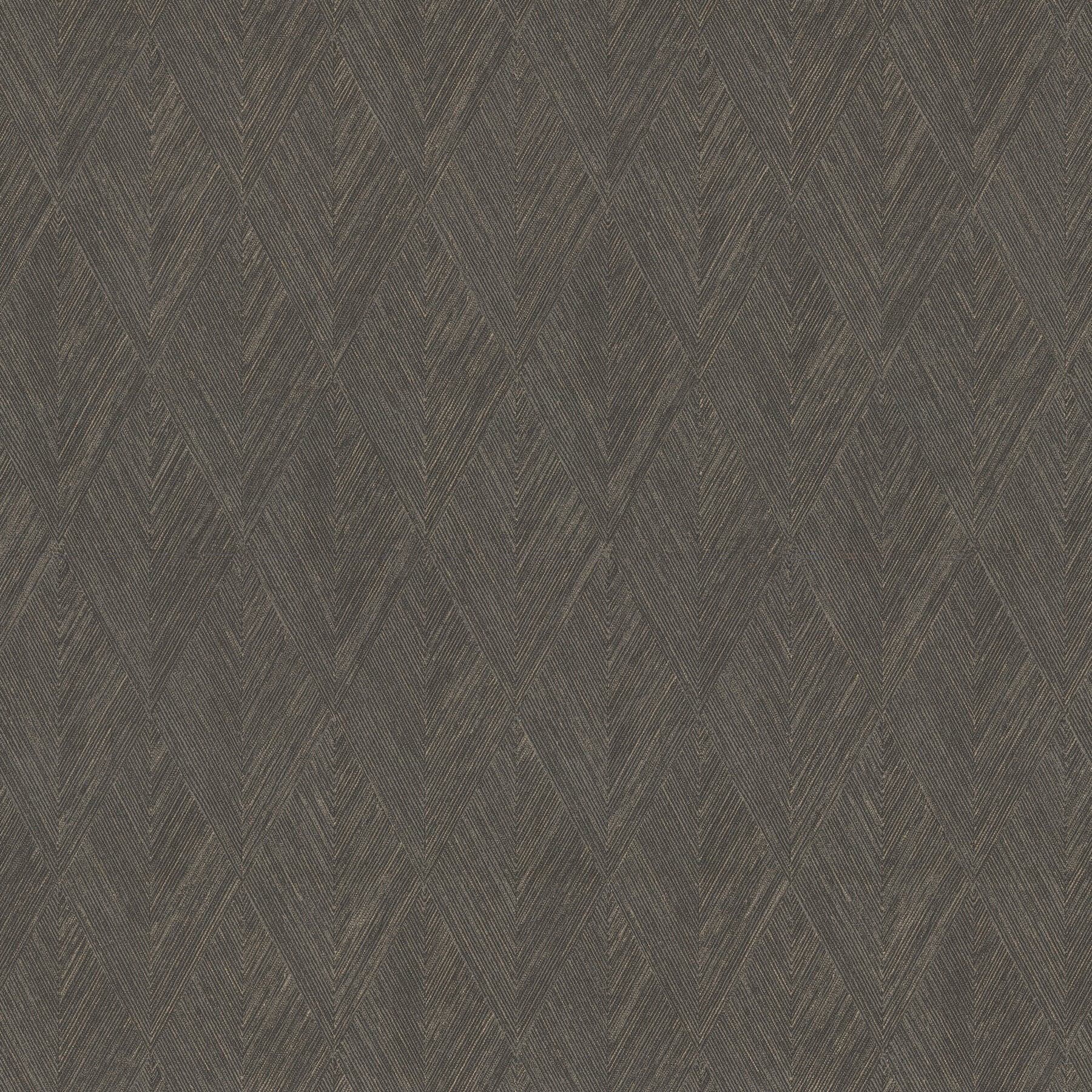 Magnolia Home Challenger Shadow Wallpaper