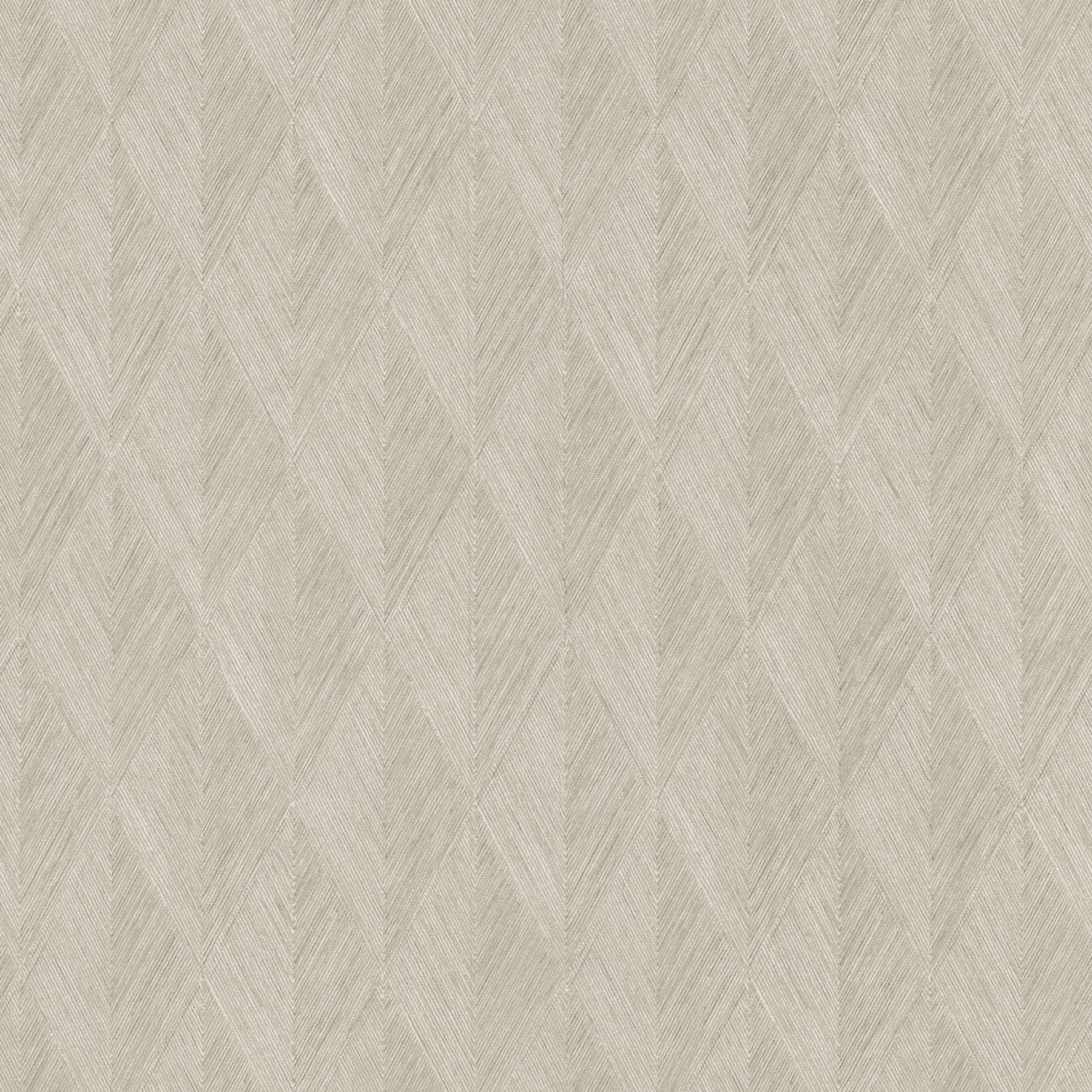 Magnolia Home Challenger Deep Rock Wallpaper