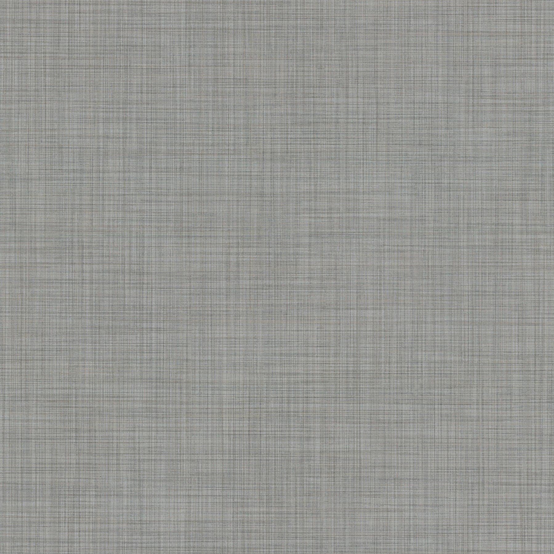 Magnolia Home Crossroad Trowel Wallpaper