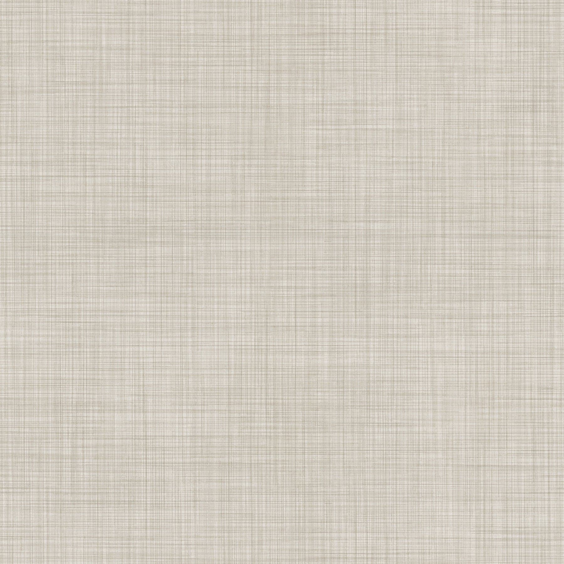 Magnolia Home Crossroad Oat Wallpaper