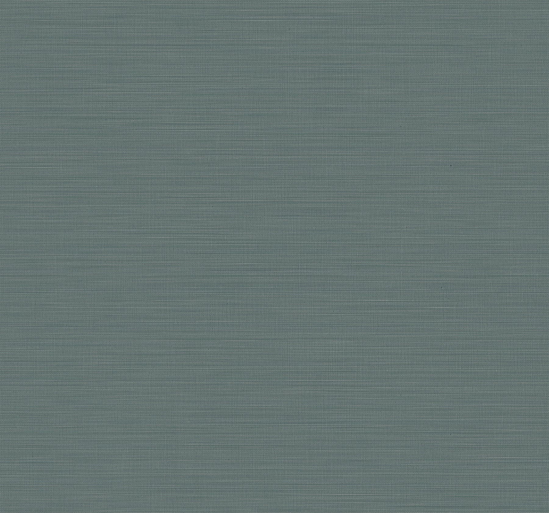 Magnolia Home Meadowbrook Reservoir Wallpaper