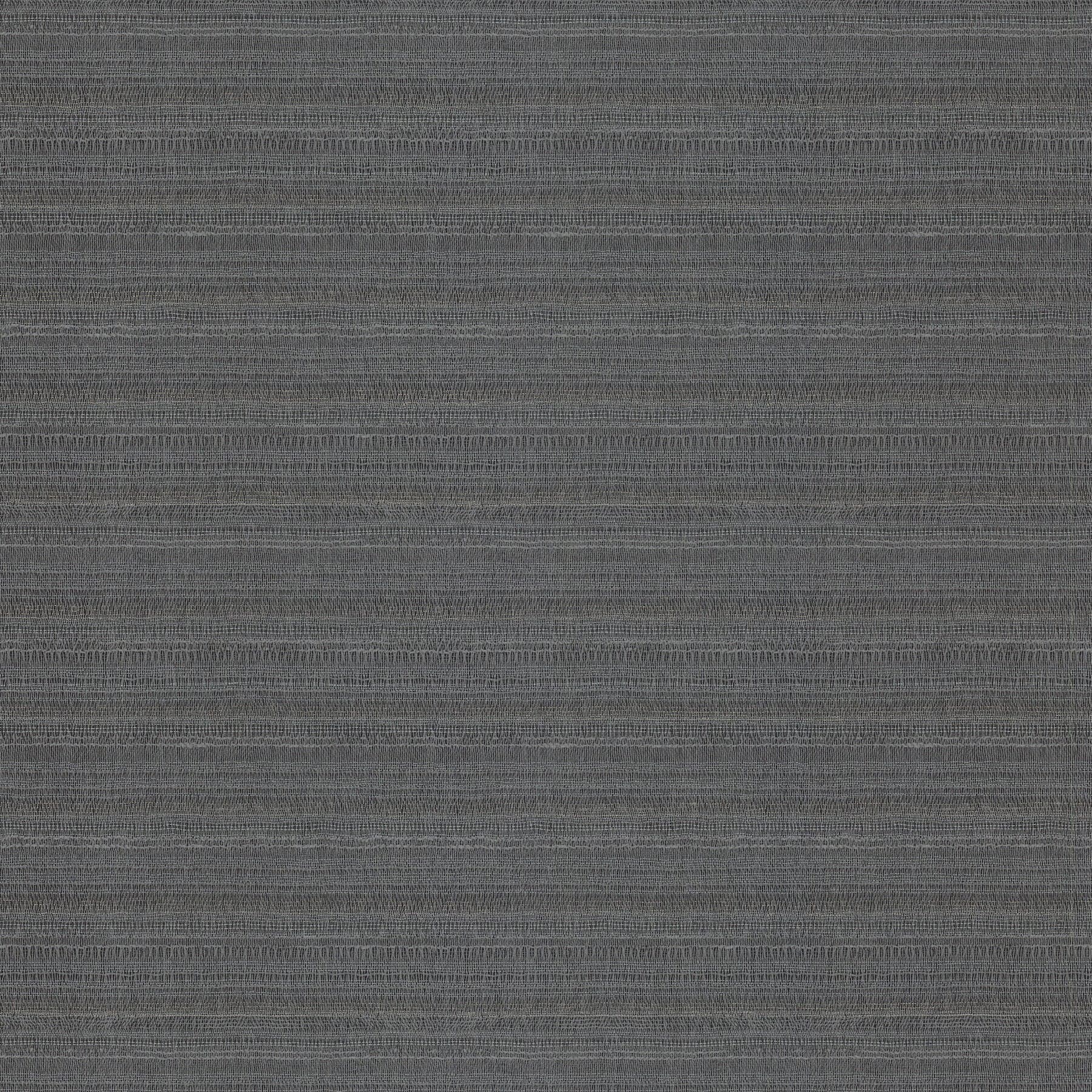 Magnolia Home In The Details Charcoal Wallpaper