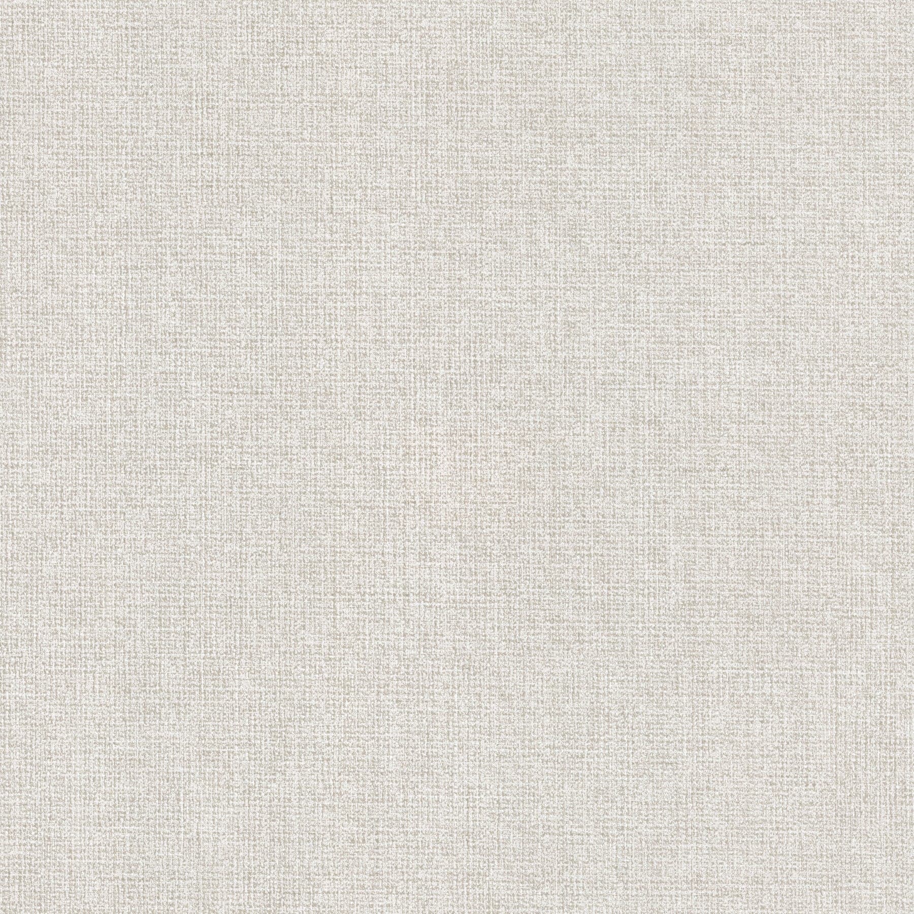 Magnolia Home Brindled Mineral Wallpaper