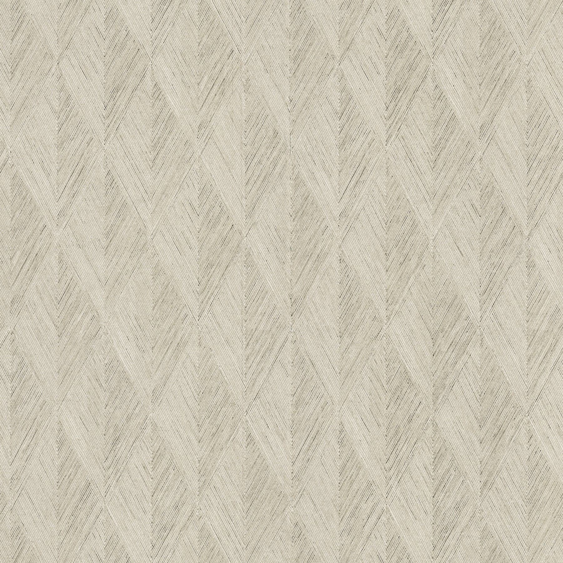 Magnolia Home High Performance