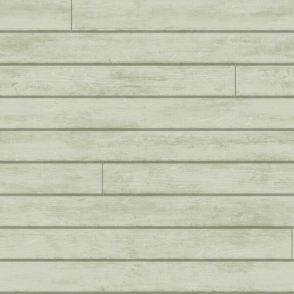 Skinnylap Wallpaper- Light Grey