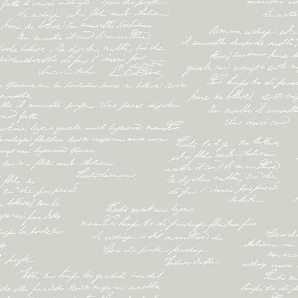 Noteworthy Wallpaper- Cupola