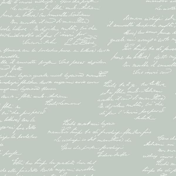 Noteworthy Wallpaper- Weathered Windmill