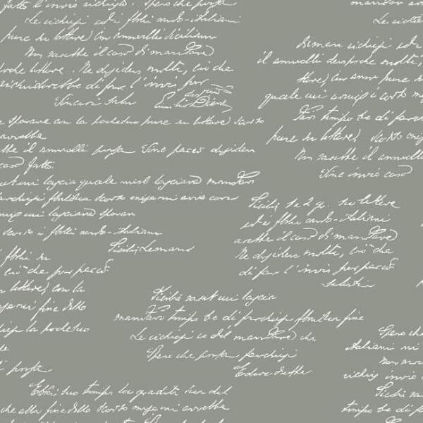 Noteworthy Wallpaper- Garden Trowel